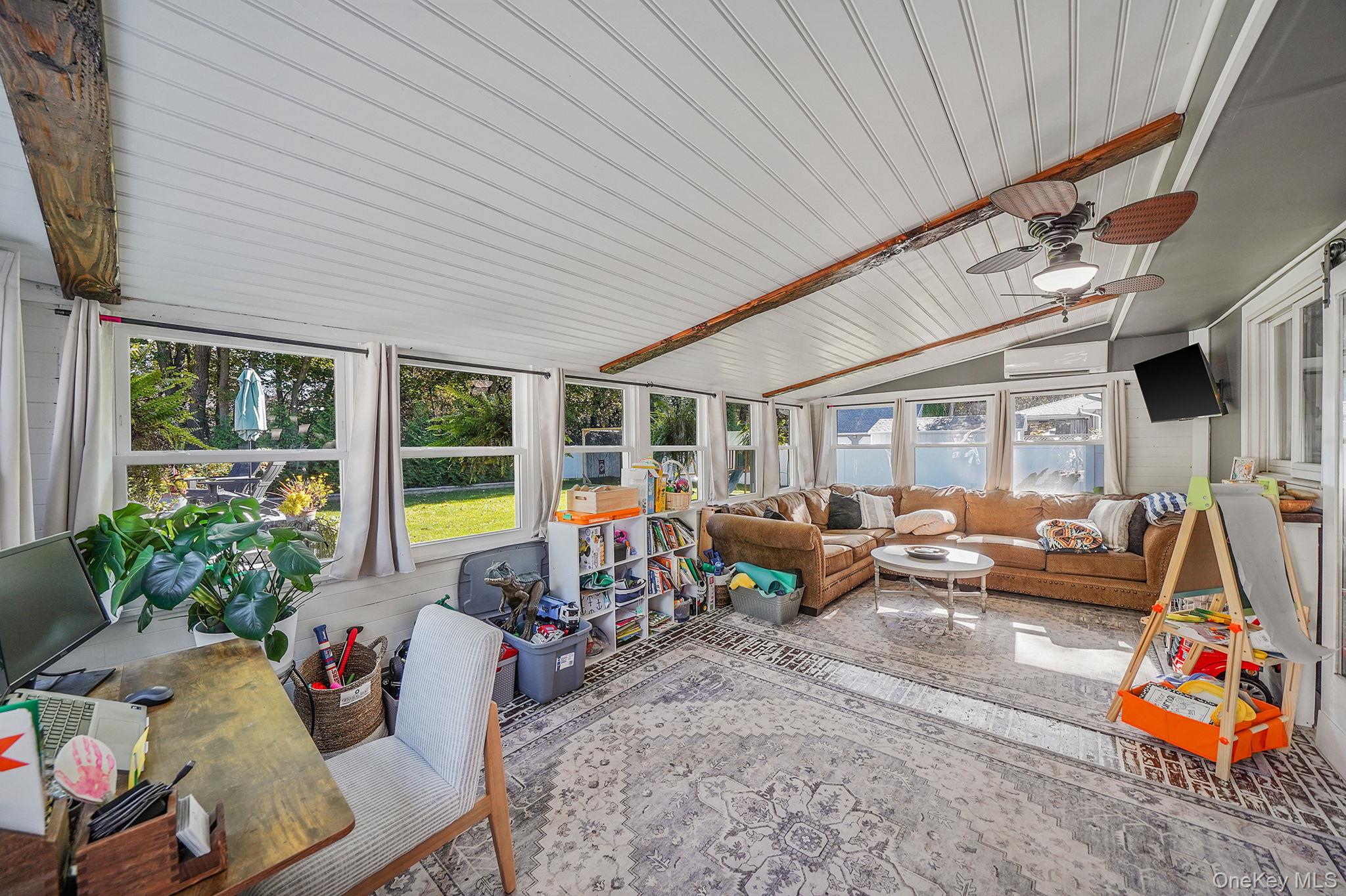 243 Robinson Avenue, East Patchogue, NY 11772