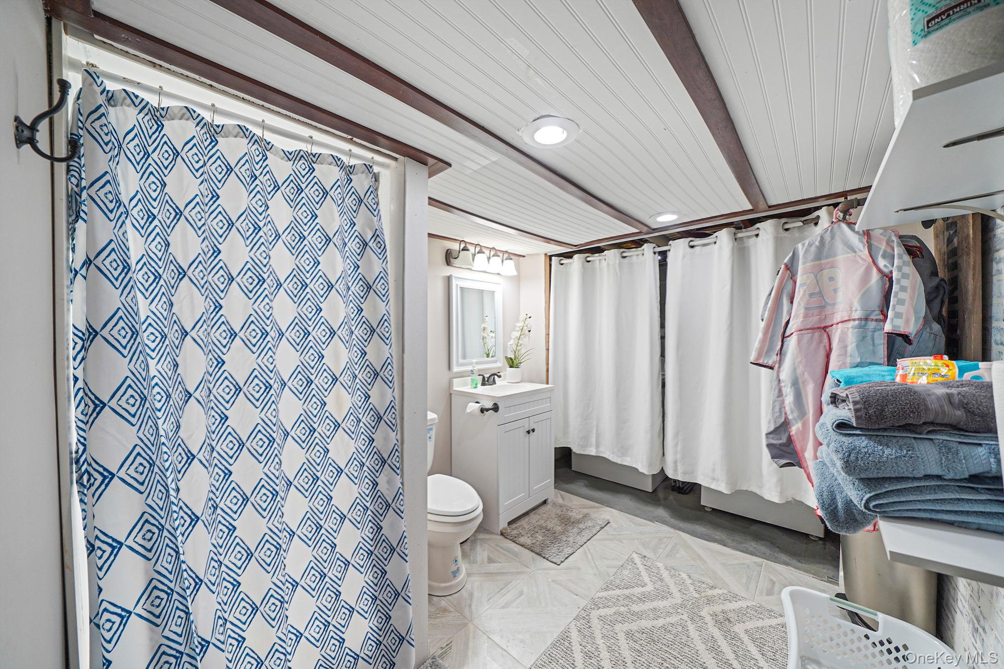 243 Robinson Avenue, East Patchogue, NY 11772