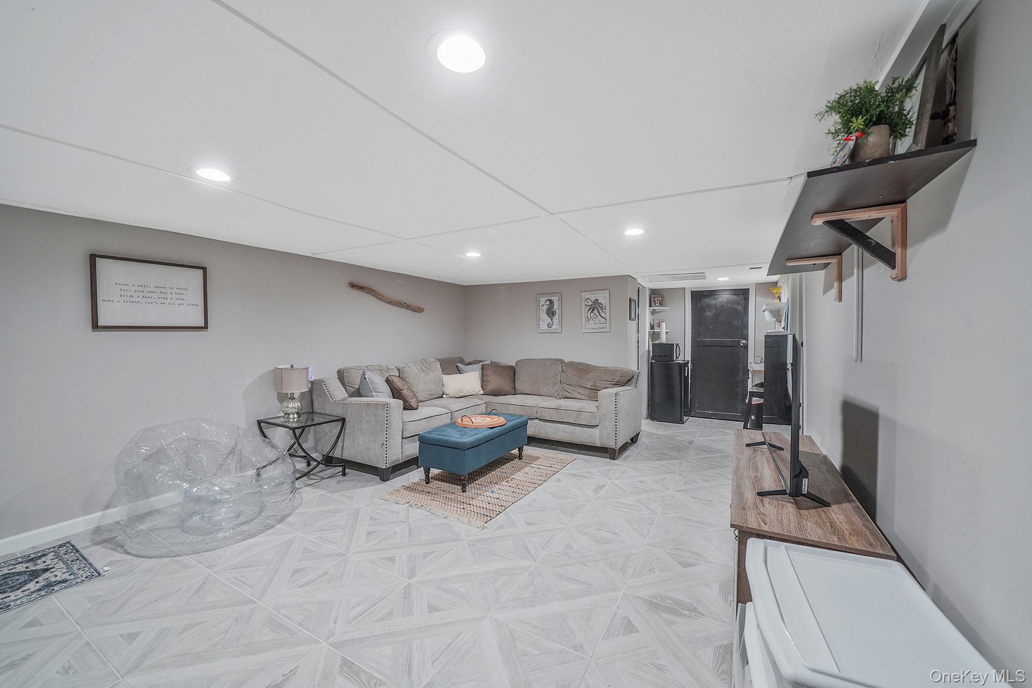 243 Robinson Avenue, East Patchogue, NY 11772