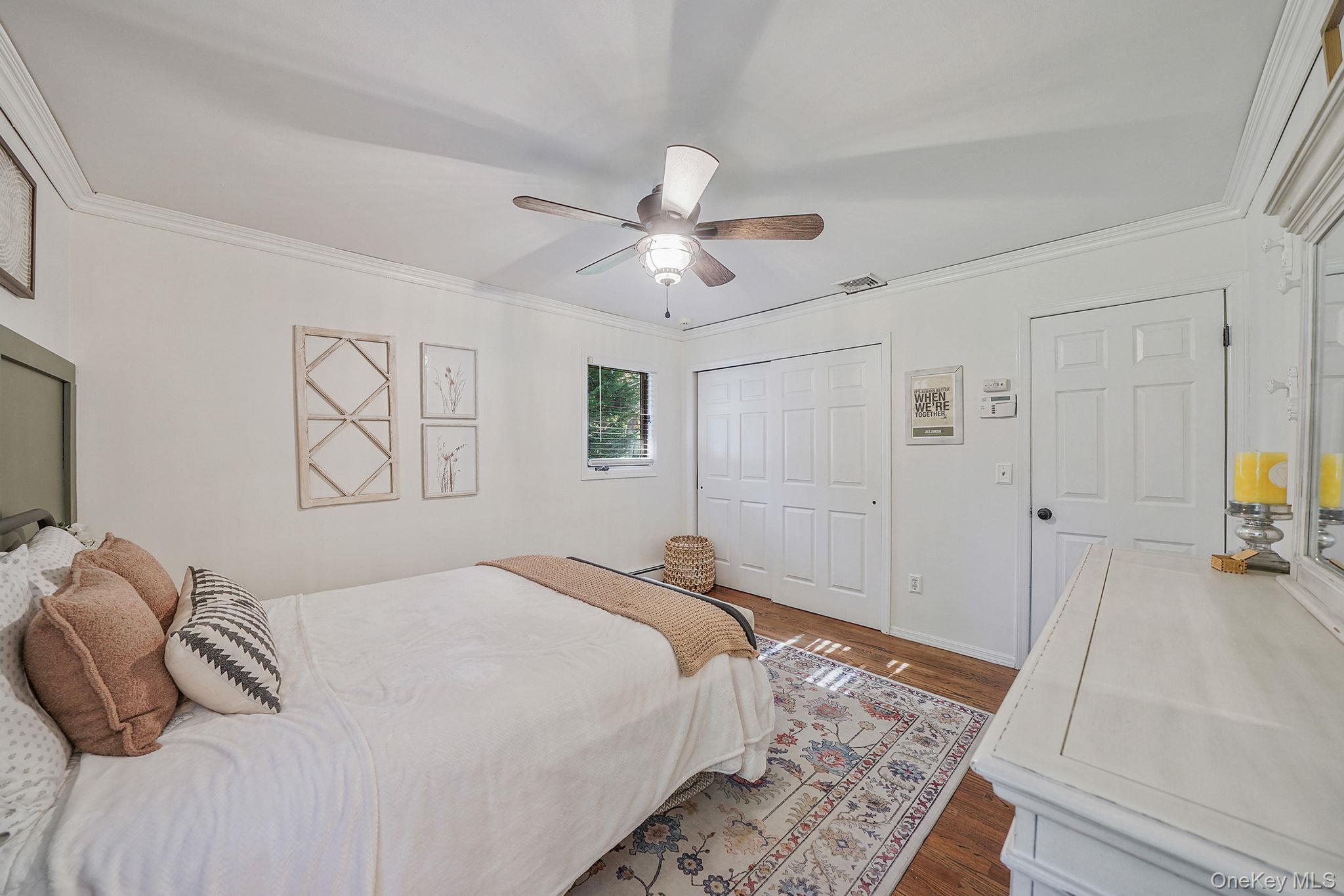 243 Robinson Avenue, East Patchogue, NY 11772