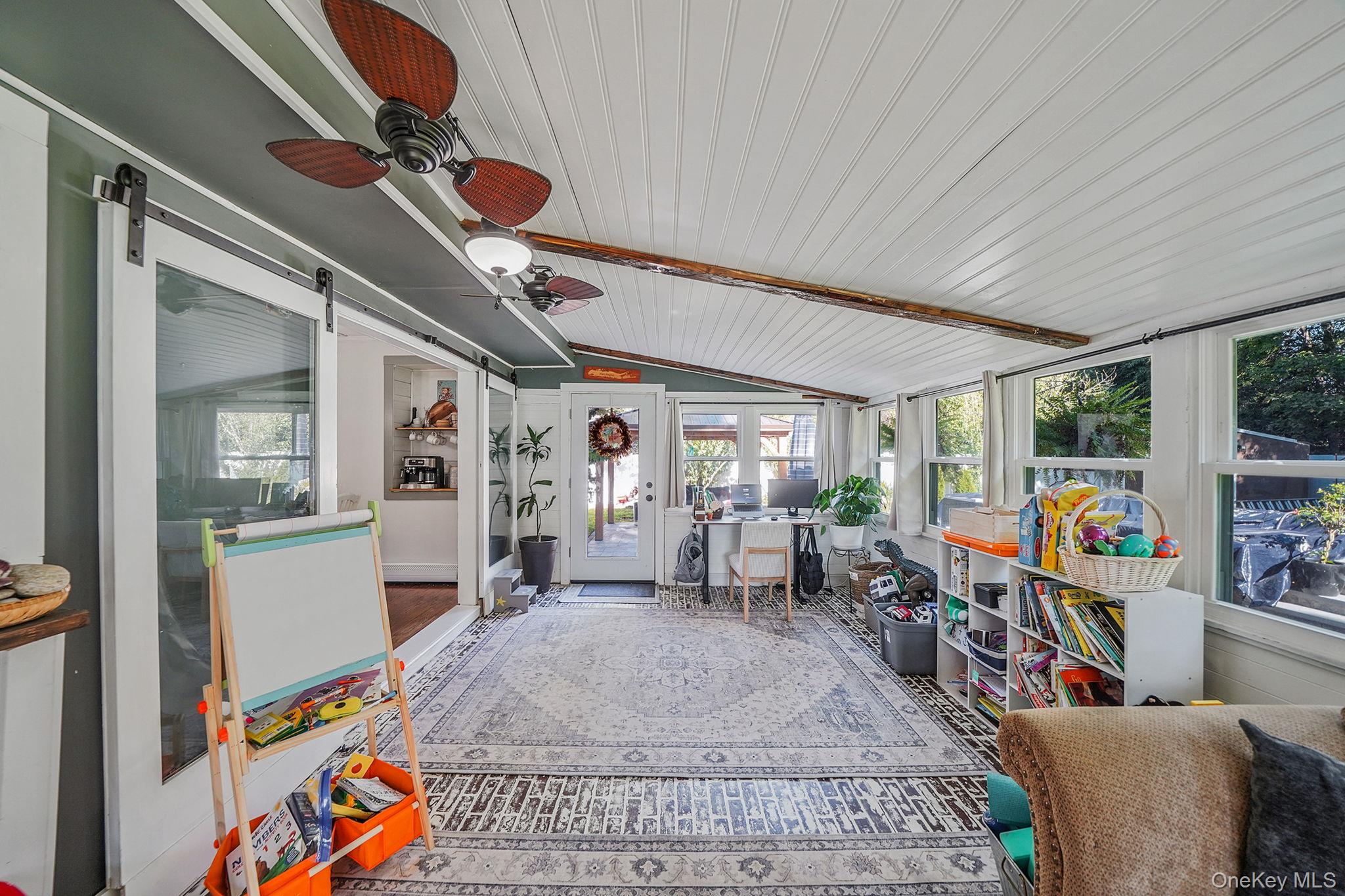 243 Robinson Avenue, East Patchogue, NY 11772