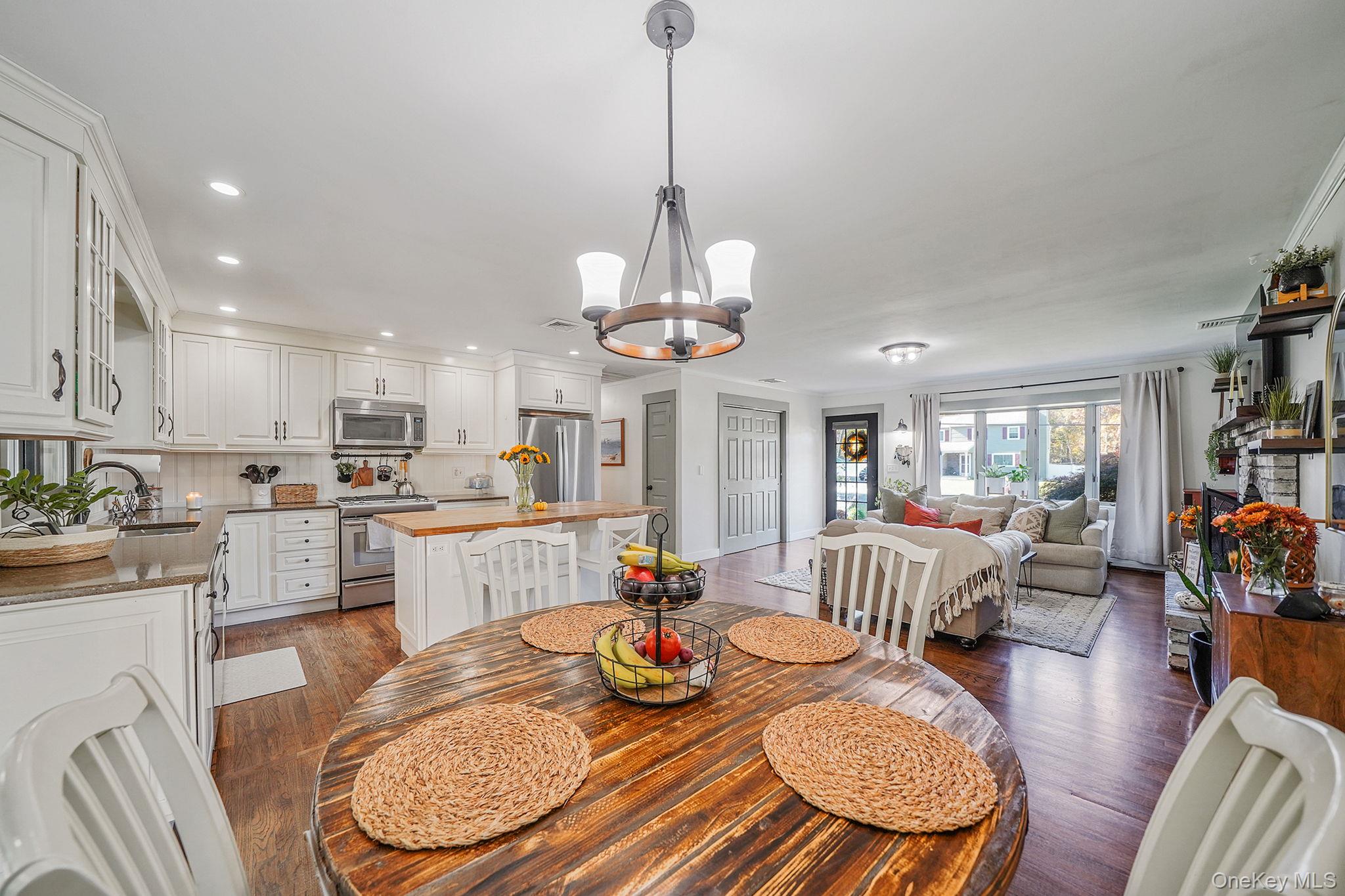 243 Robinson Avenue, East Patchogue, NY 11772