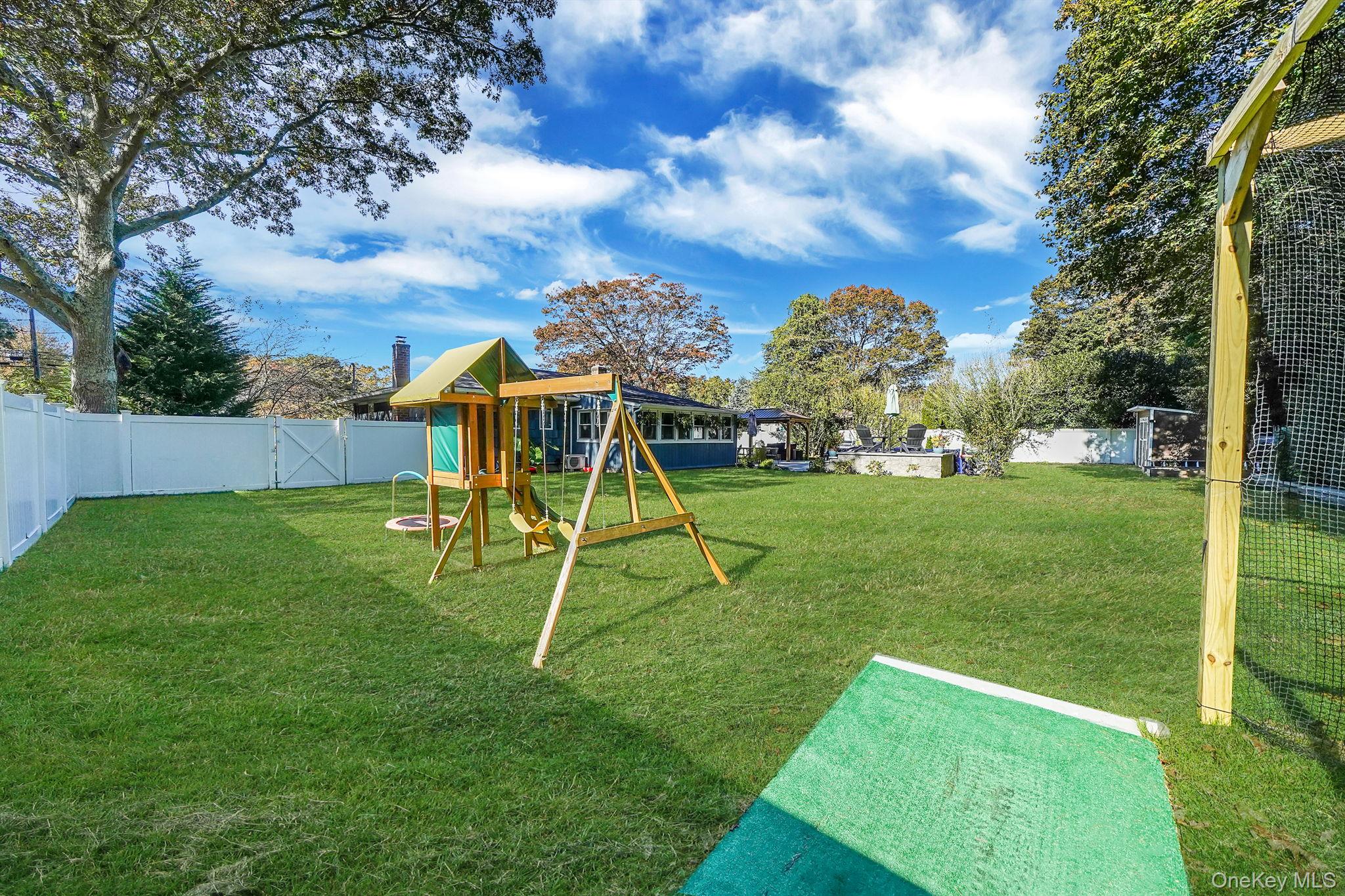 243 Robinson Avenue, East Patchogue, NY 11772