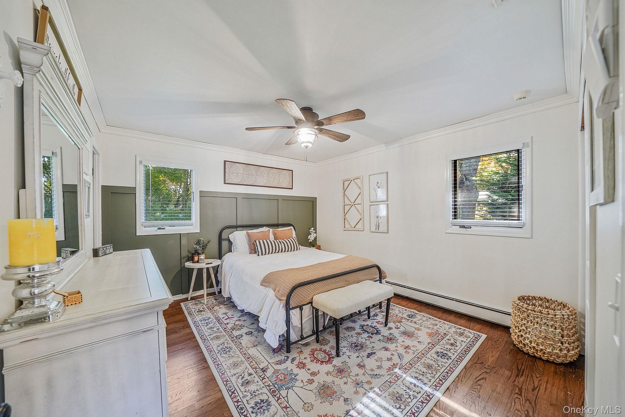 243 Robinson Avenue, East Patchogue, NY 11772