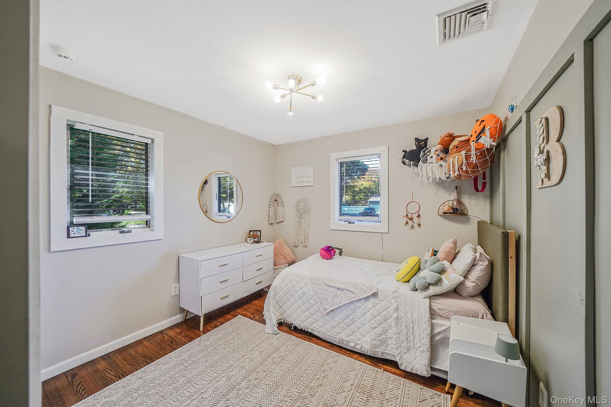 243 Robinson Avenue, East Patchogue, NY 11772