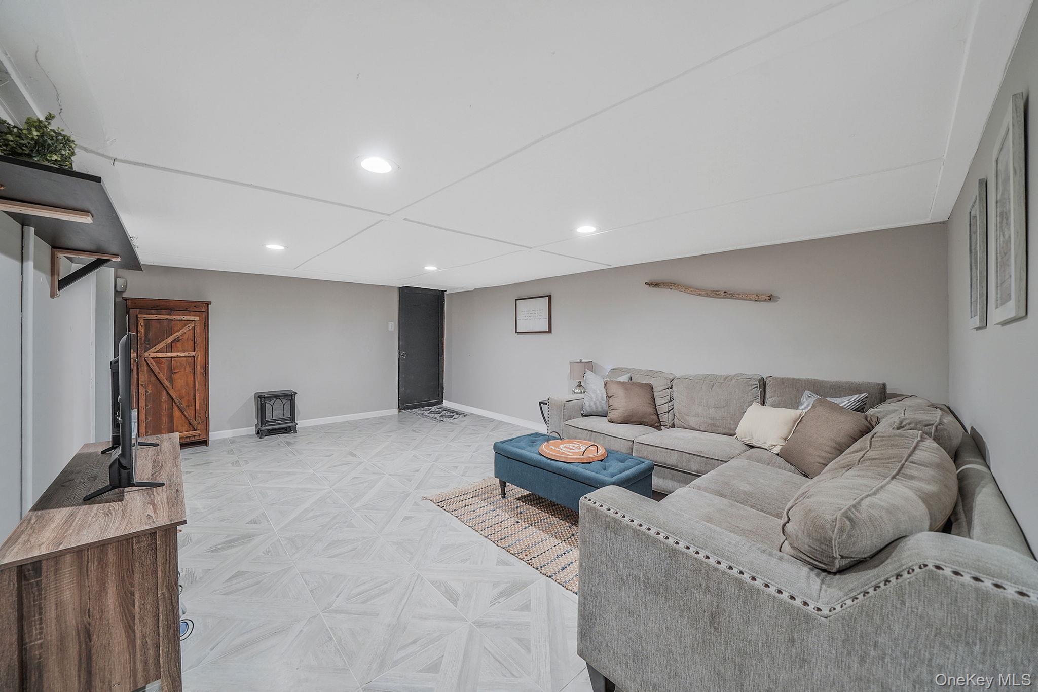 243 Robinson Avenue, East Patchogue, NY 11772