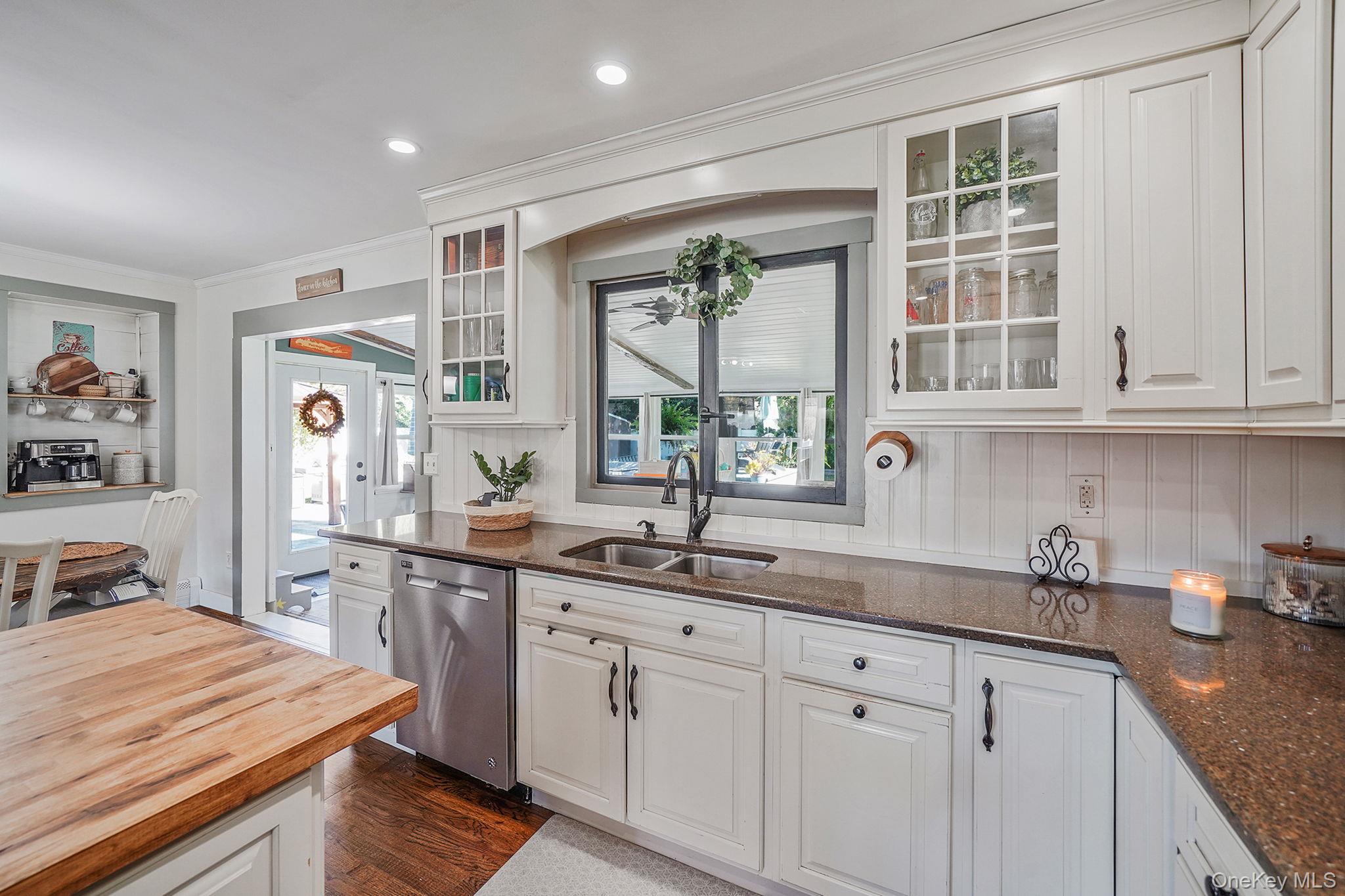 243 Robinson Avenue, East Patchogue, NY 11772