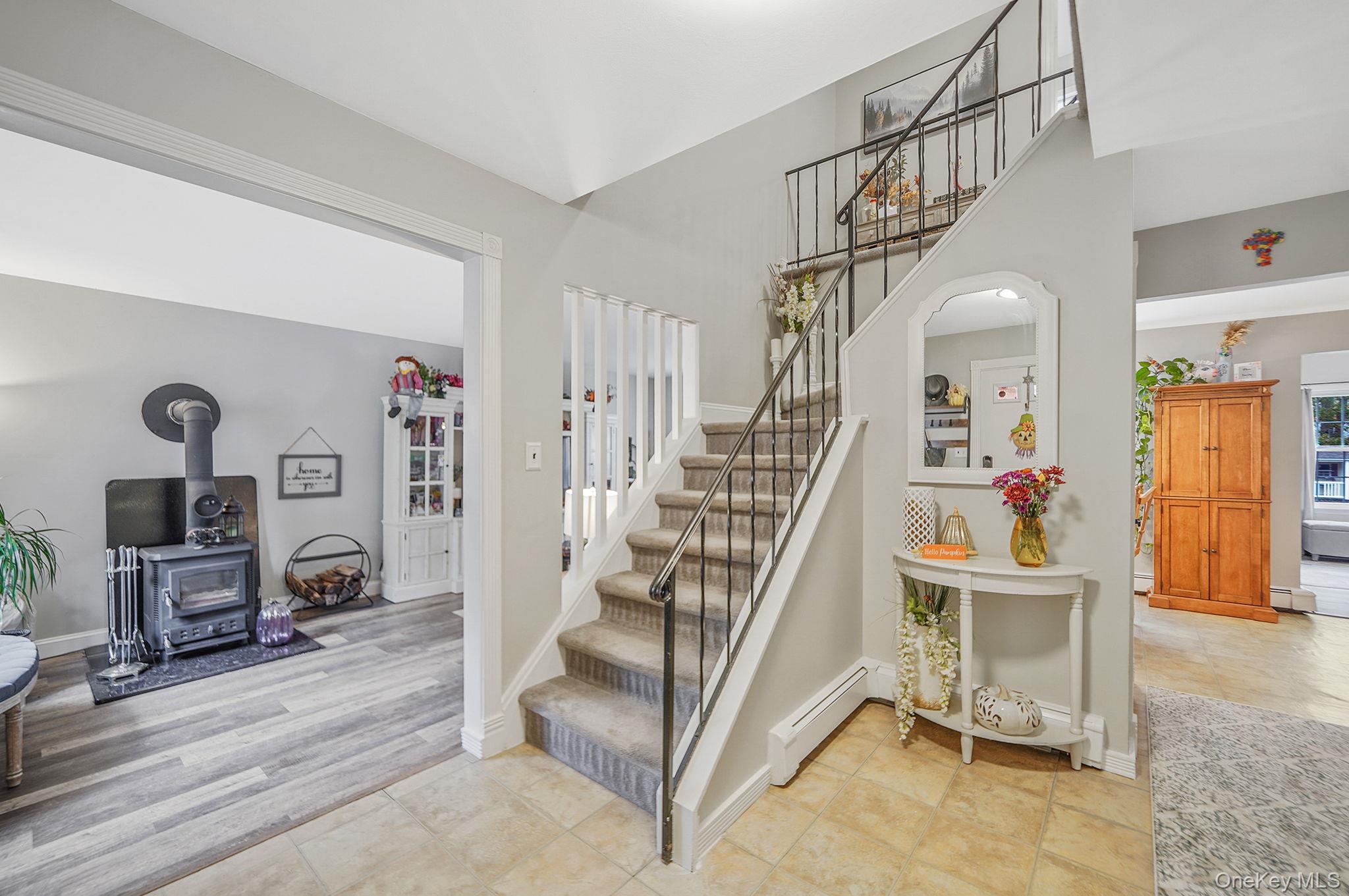 444 Puritan Drive, Shirley, NY 11967