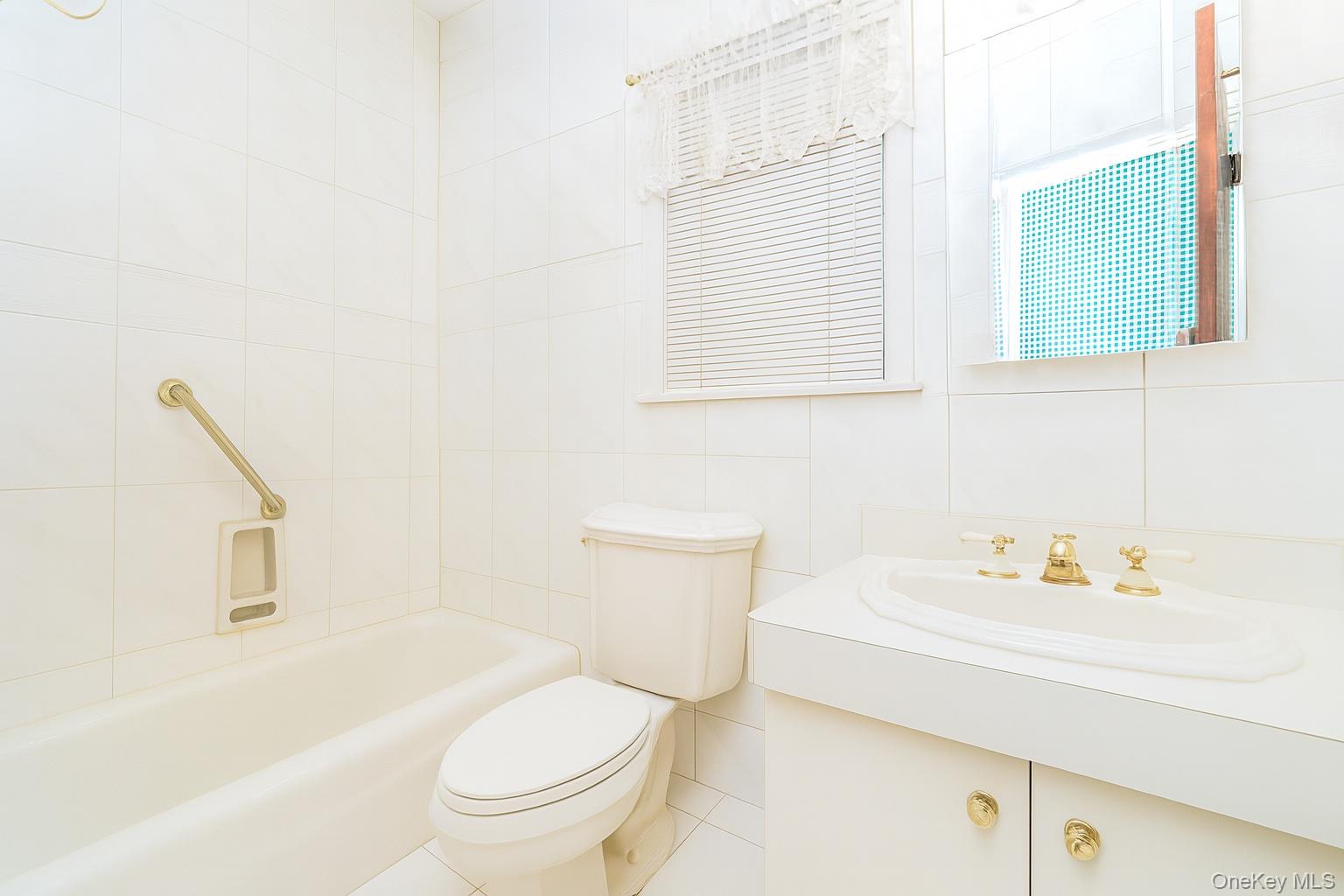 15633 100th Street, Howard Beach, NY 11414