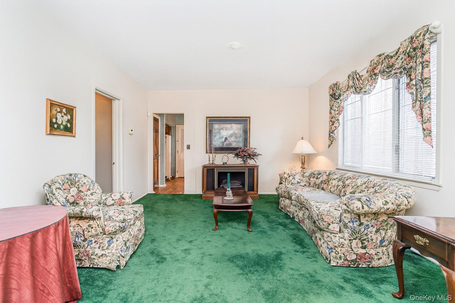 15633 100th Street, Howard Beach, NY 11414