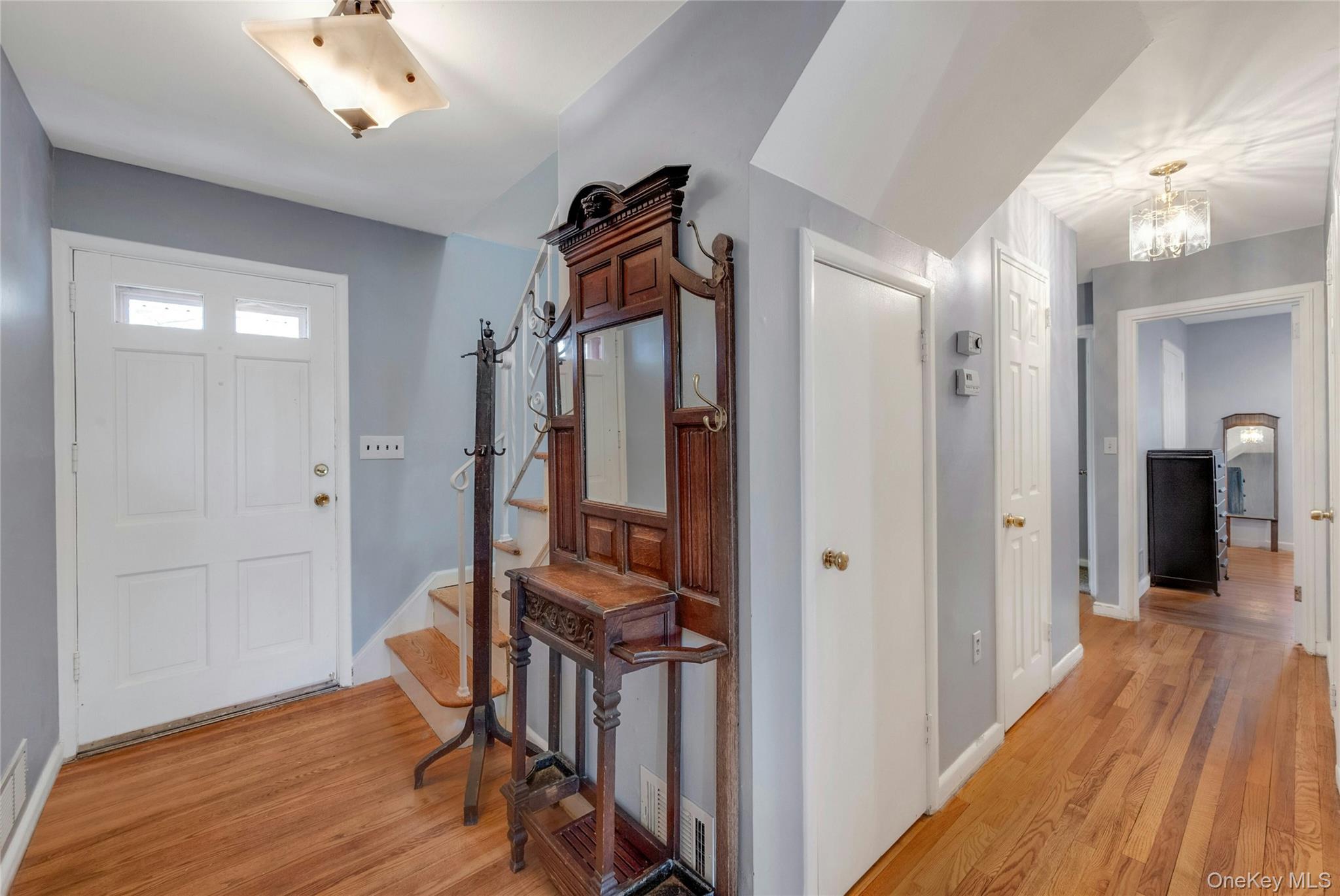 119 Goldens Bridge Road, Katonah, NY 10536