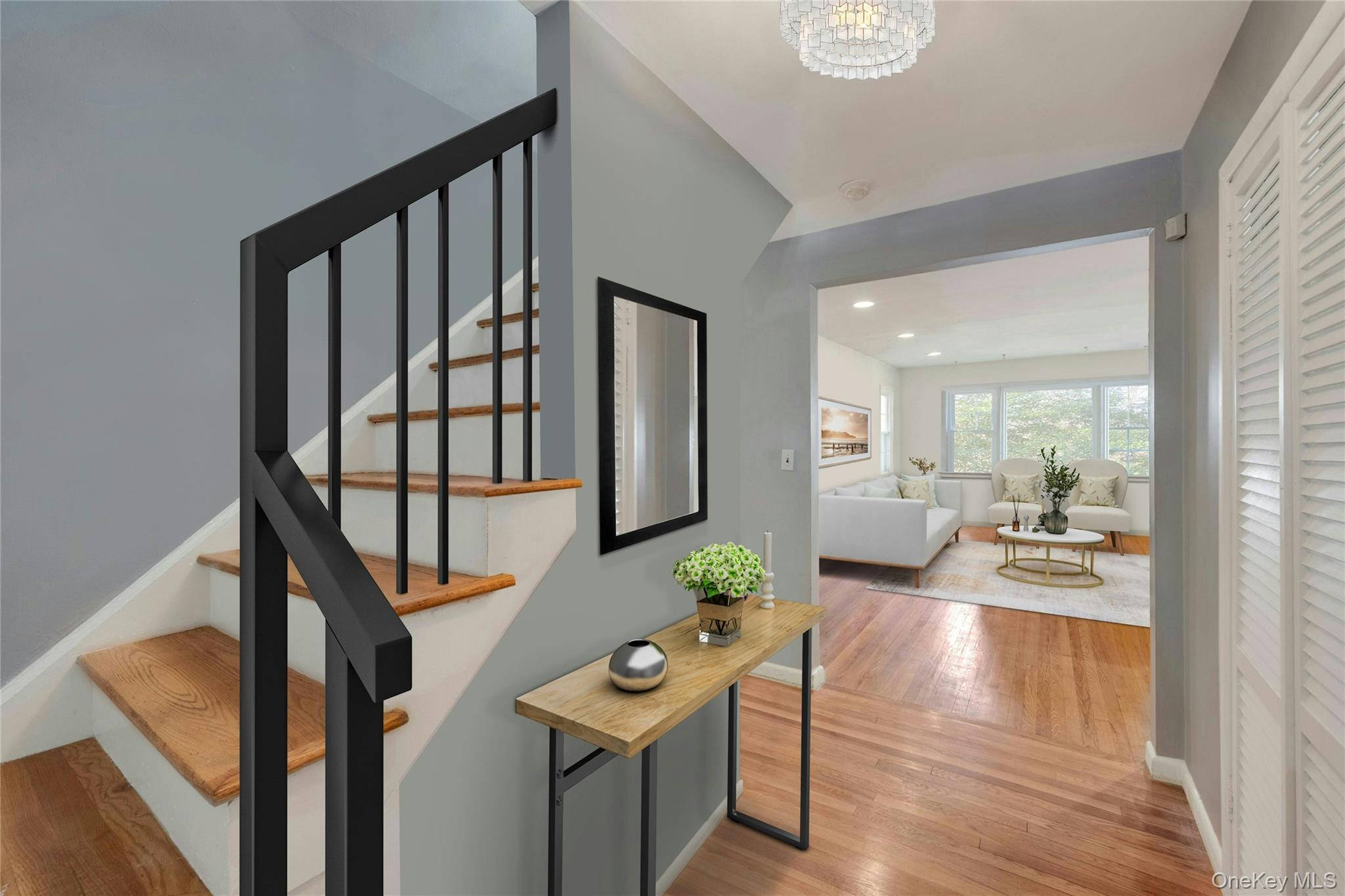 119 Goldens Bridge Road, Katonah, NY 10536