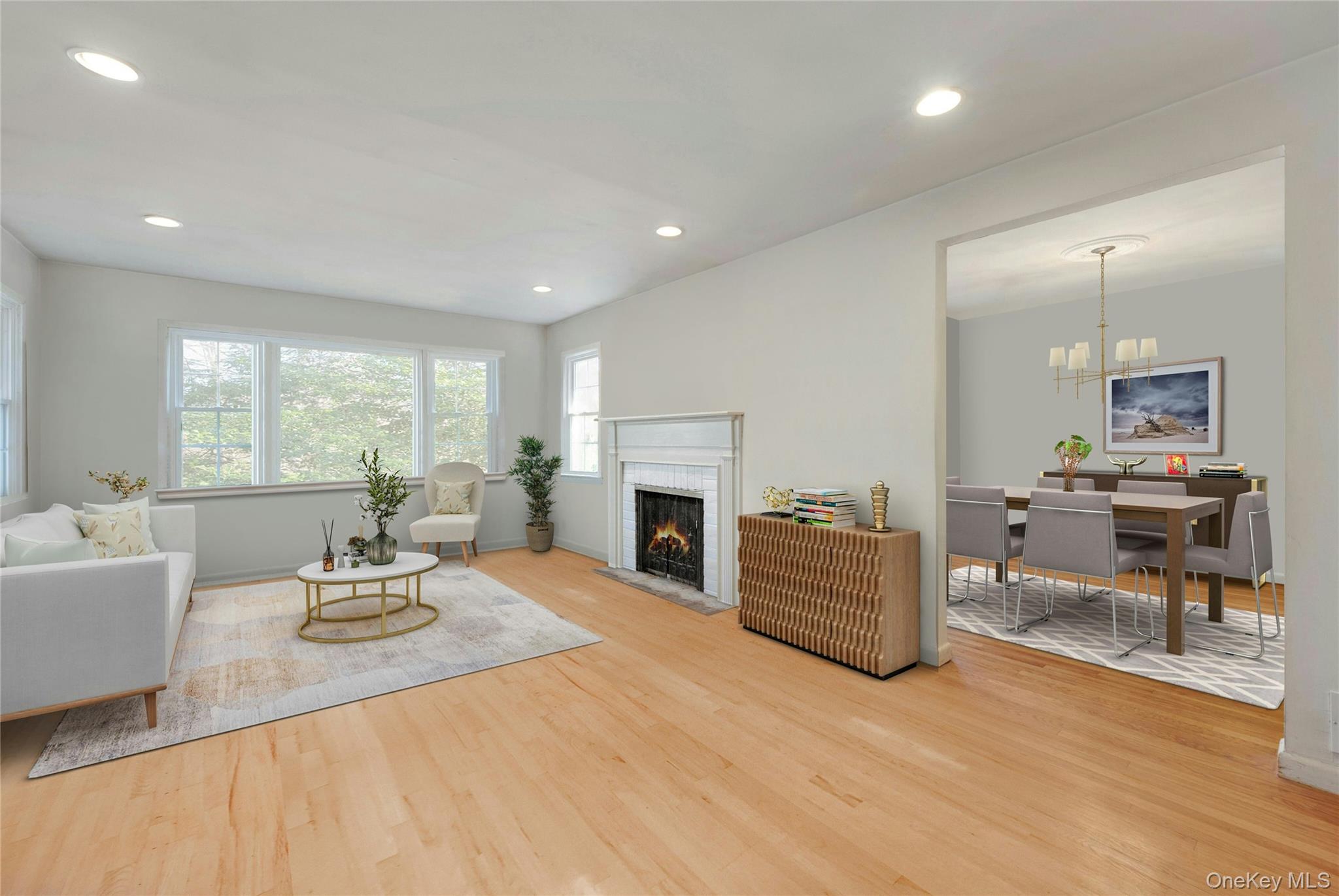 119 Goldens Bridge Road, Katonah, NY 10536