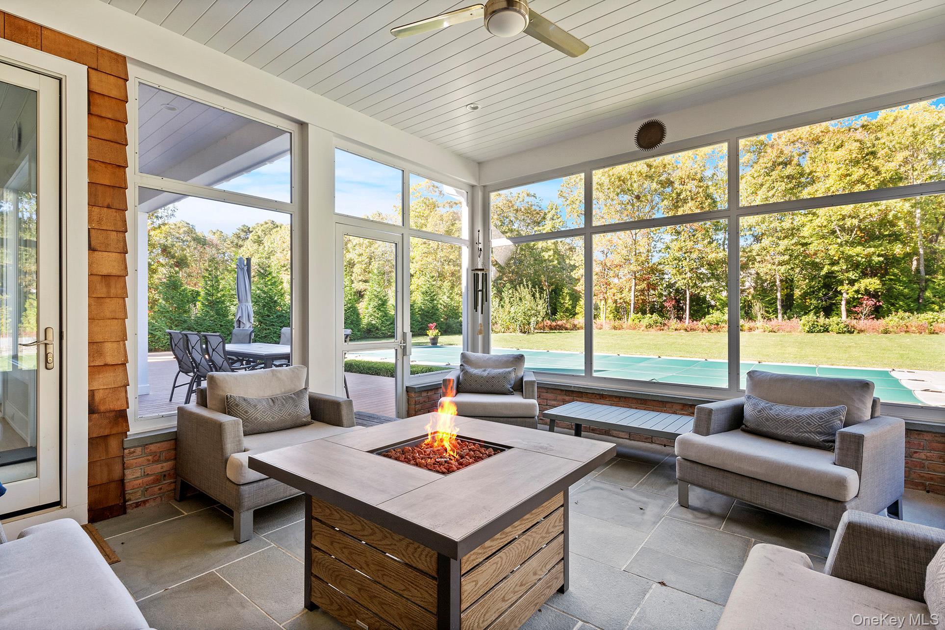 41 Arbutus Road, Quogue, NY 11959