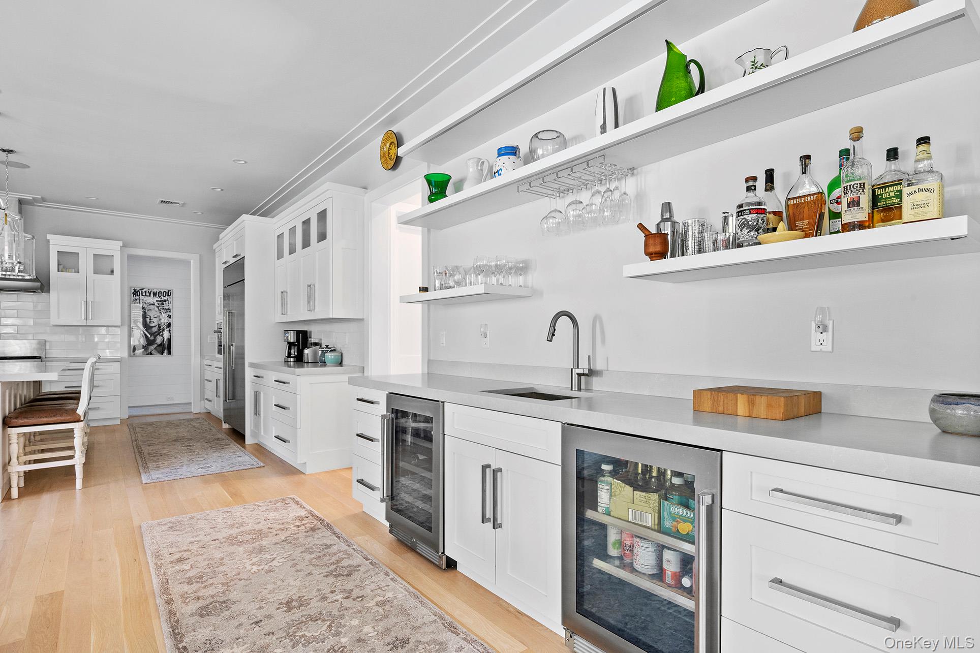 41 Arbutus Road, Quogue, NY 11959