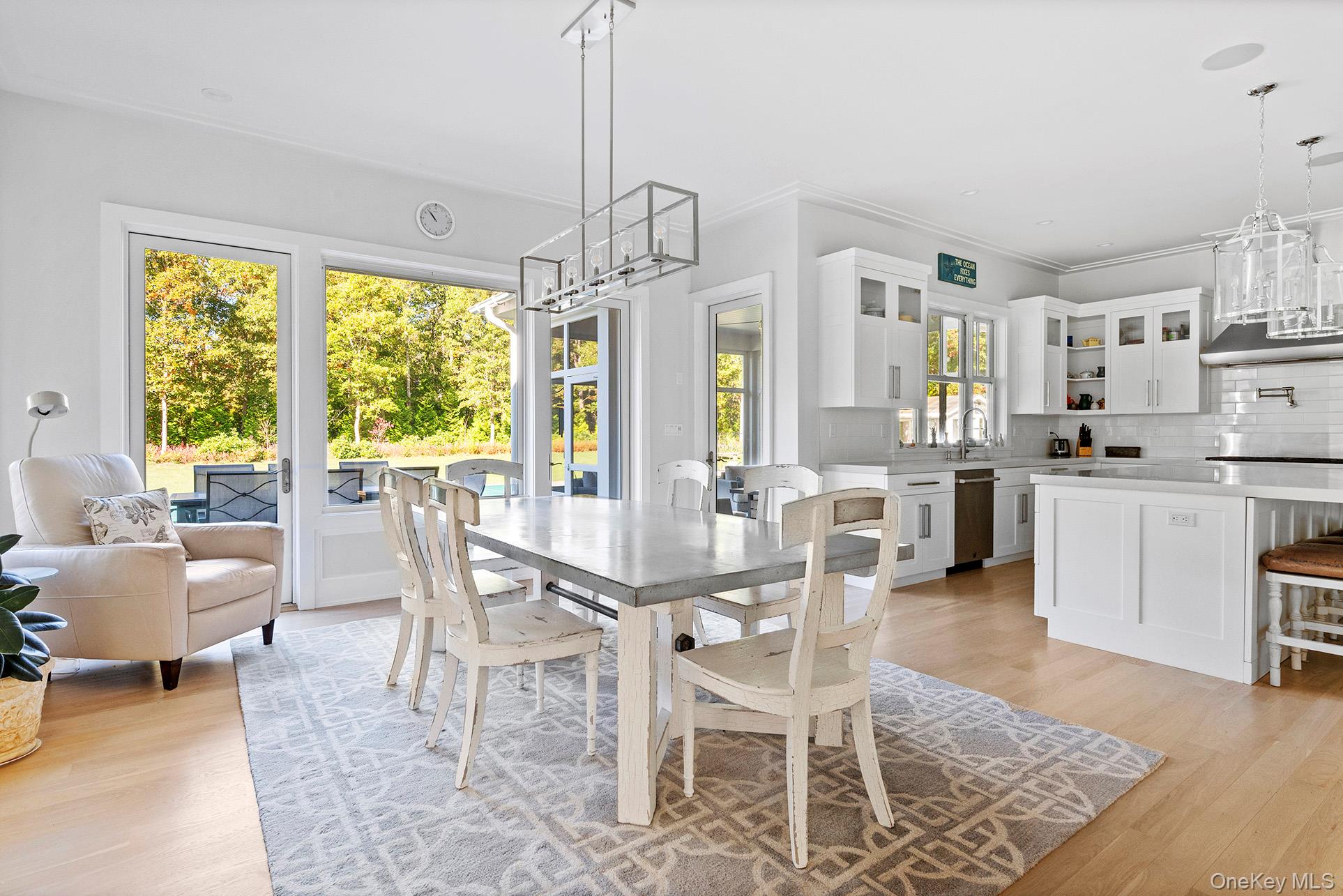 41 Arbutus Road, Quogue, NY 11959