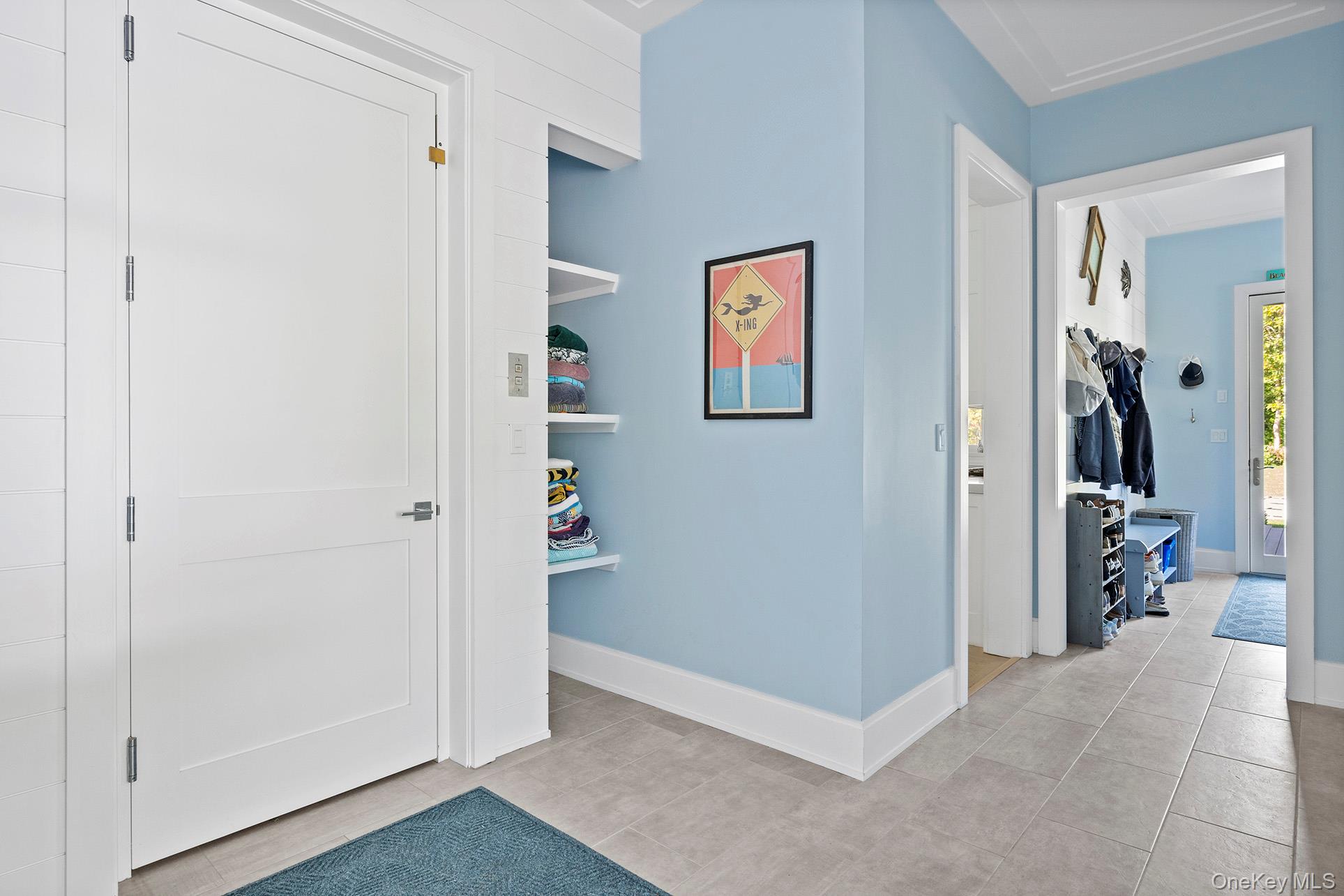 41 Arbutus Road, Quogue, NY 11959