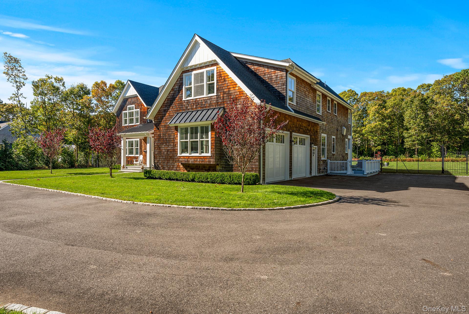 41 Arbutus Road, Quogue, NY 11959