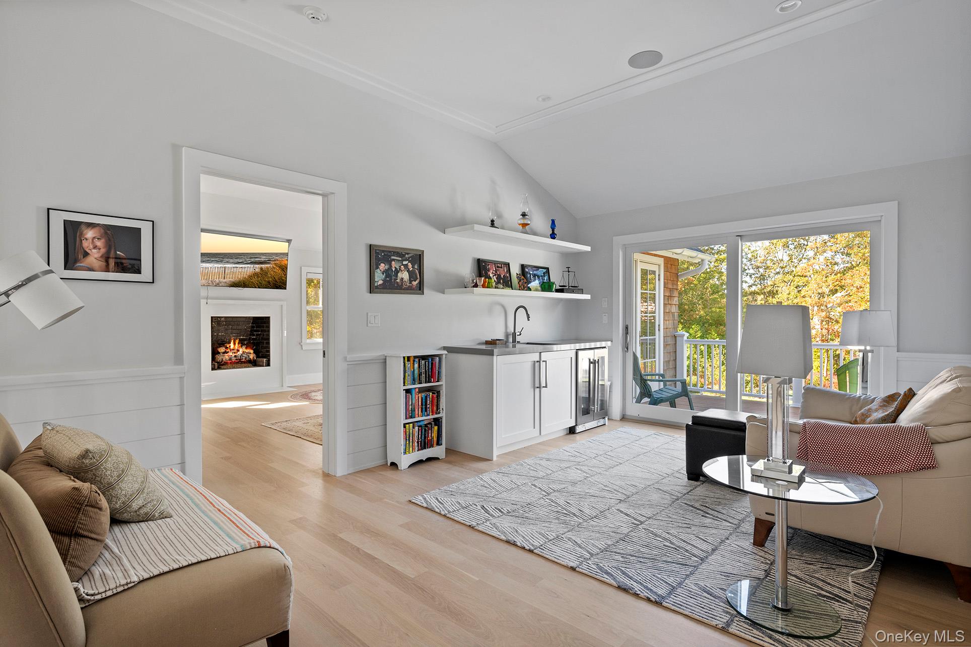 41 Arbutus Road, Quogue, NY 11959