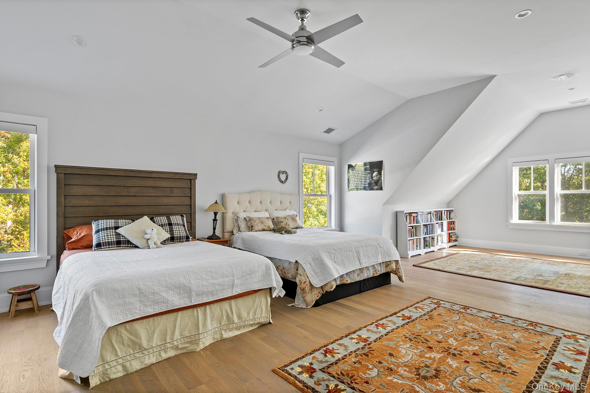 41 Arbutus Road, Quogue, NY 11959