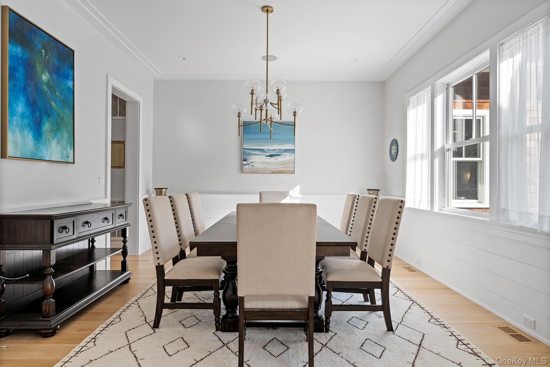 41 Arbutus Road, Quogue, NY 11959