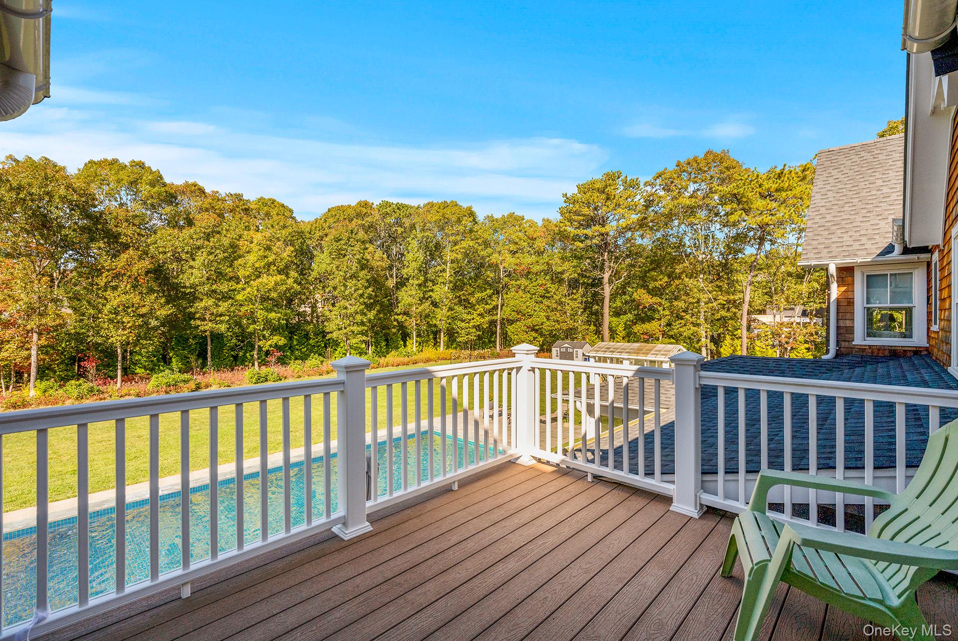 41 Arbutus Road, Quogue, NY 11959