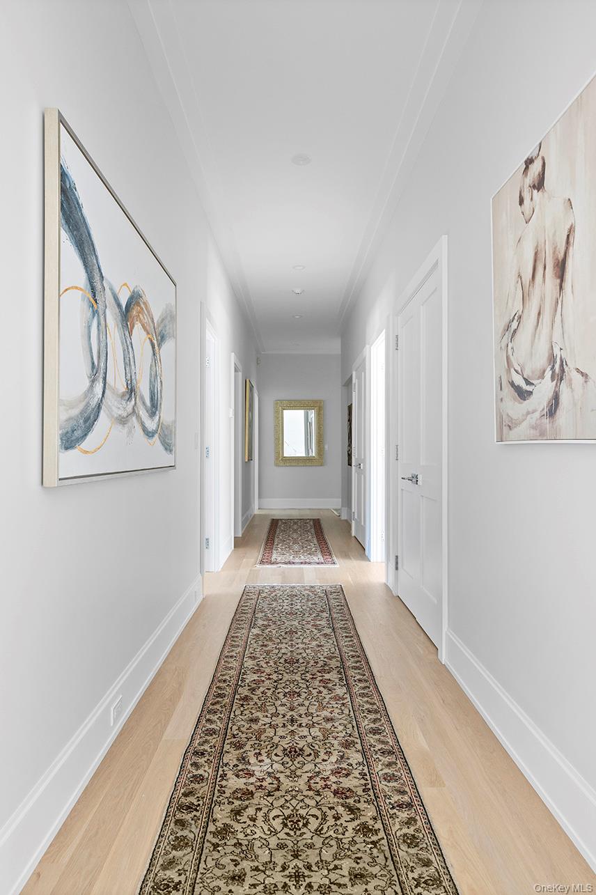 41 Arbutus Road, Quogue, NY 11959