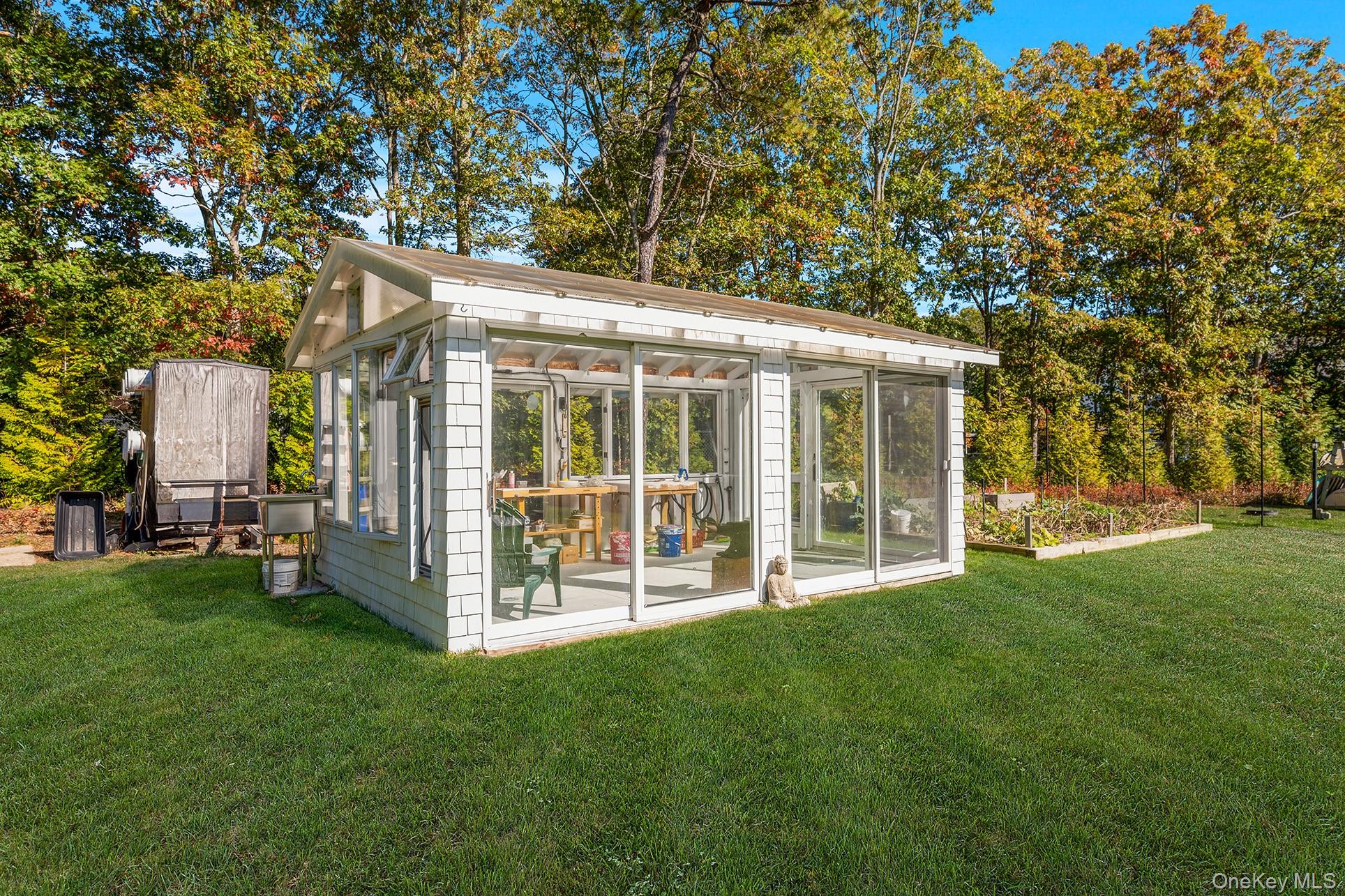 41 Arbutus Road, Quogue, NY 11959