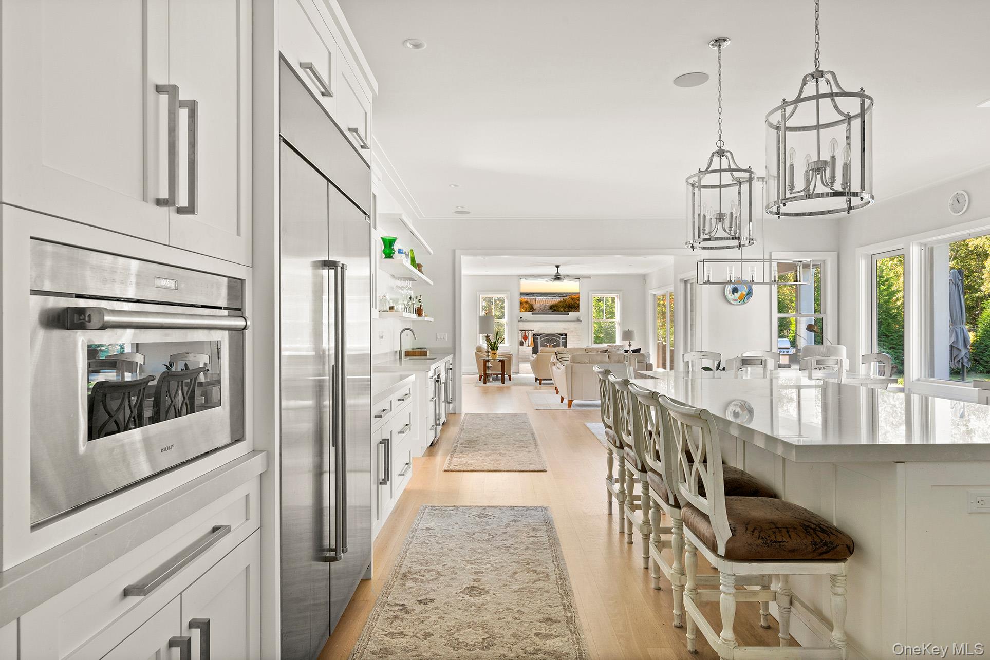 41 Arbutus Road, Quogue, NY 11959