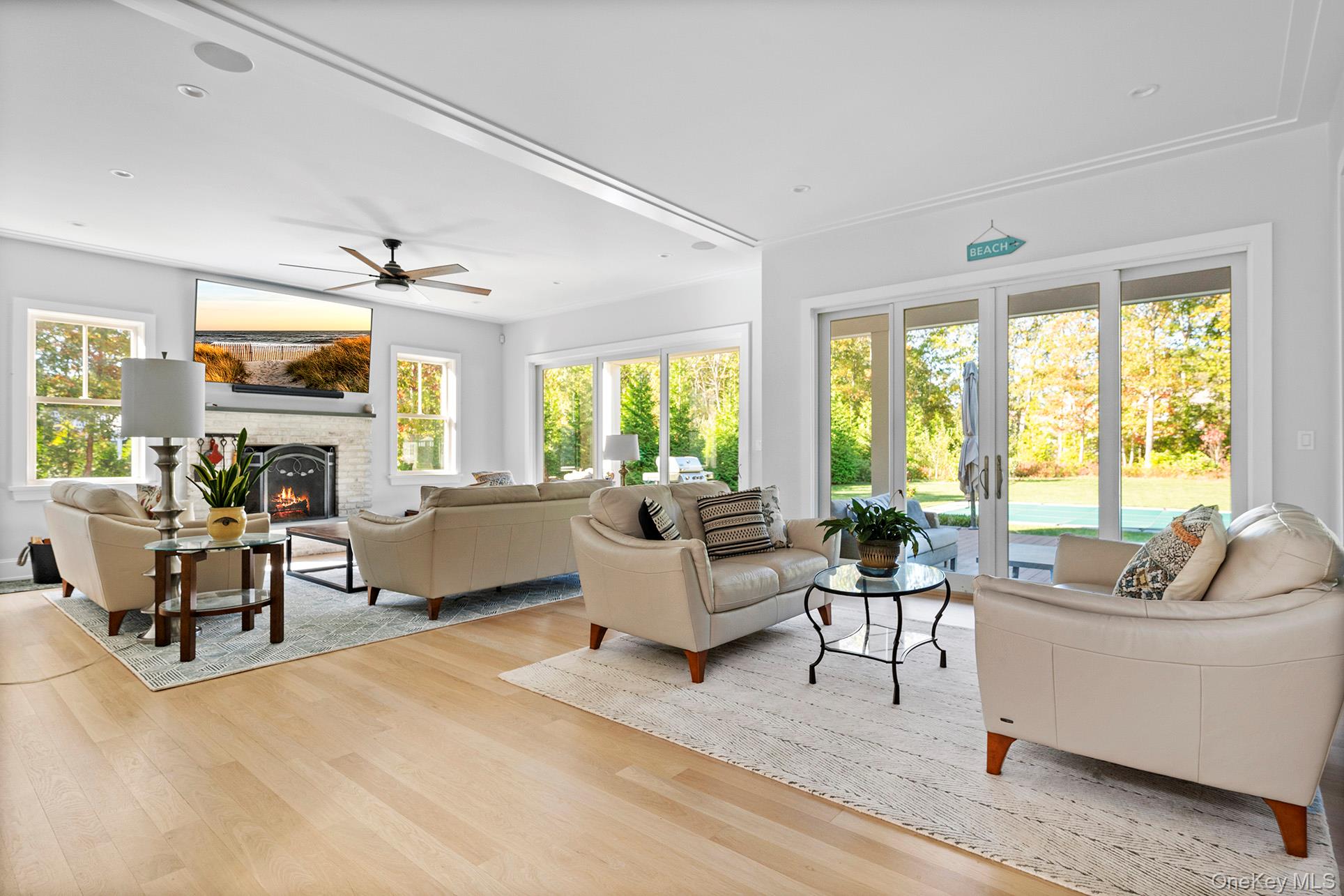 41 Arbutus Road, Quogue, NY 11959