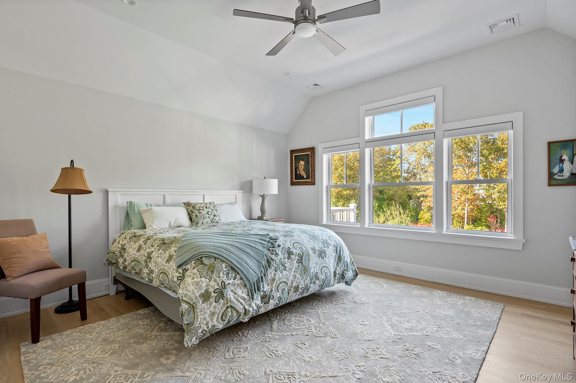 41 Arbutus Road, Quogue, NY 11959