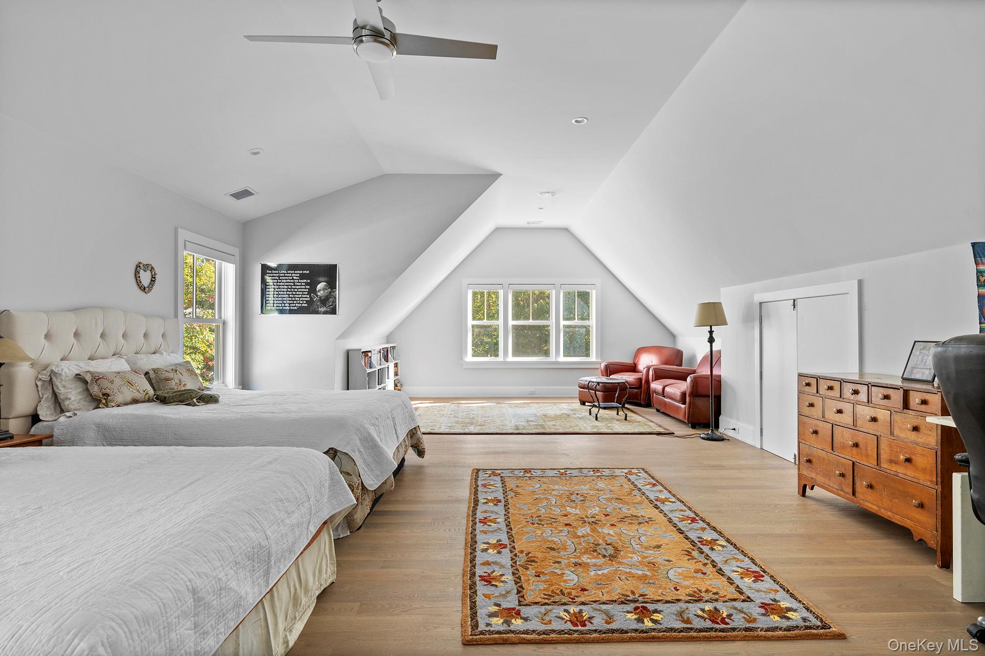 41 Arbutus Road, Quogue, NY 11959