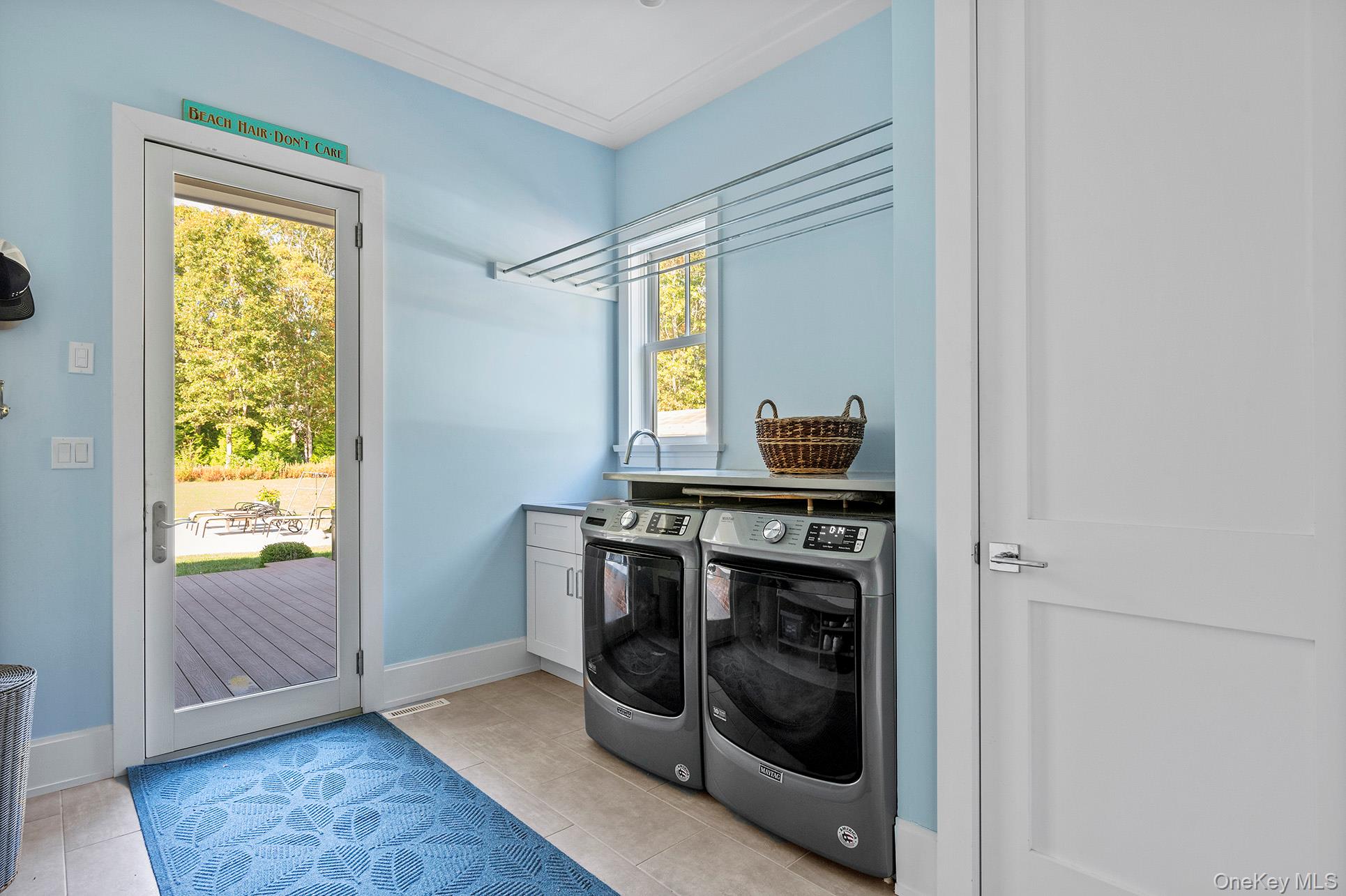 41 Arbutus Road, Quogue, NY 11959