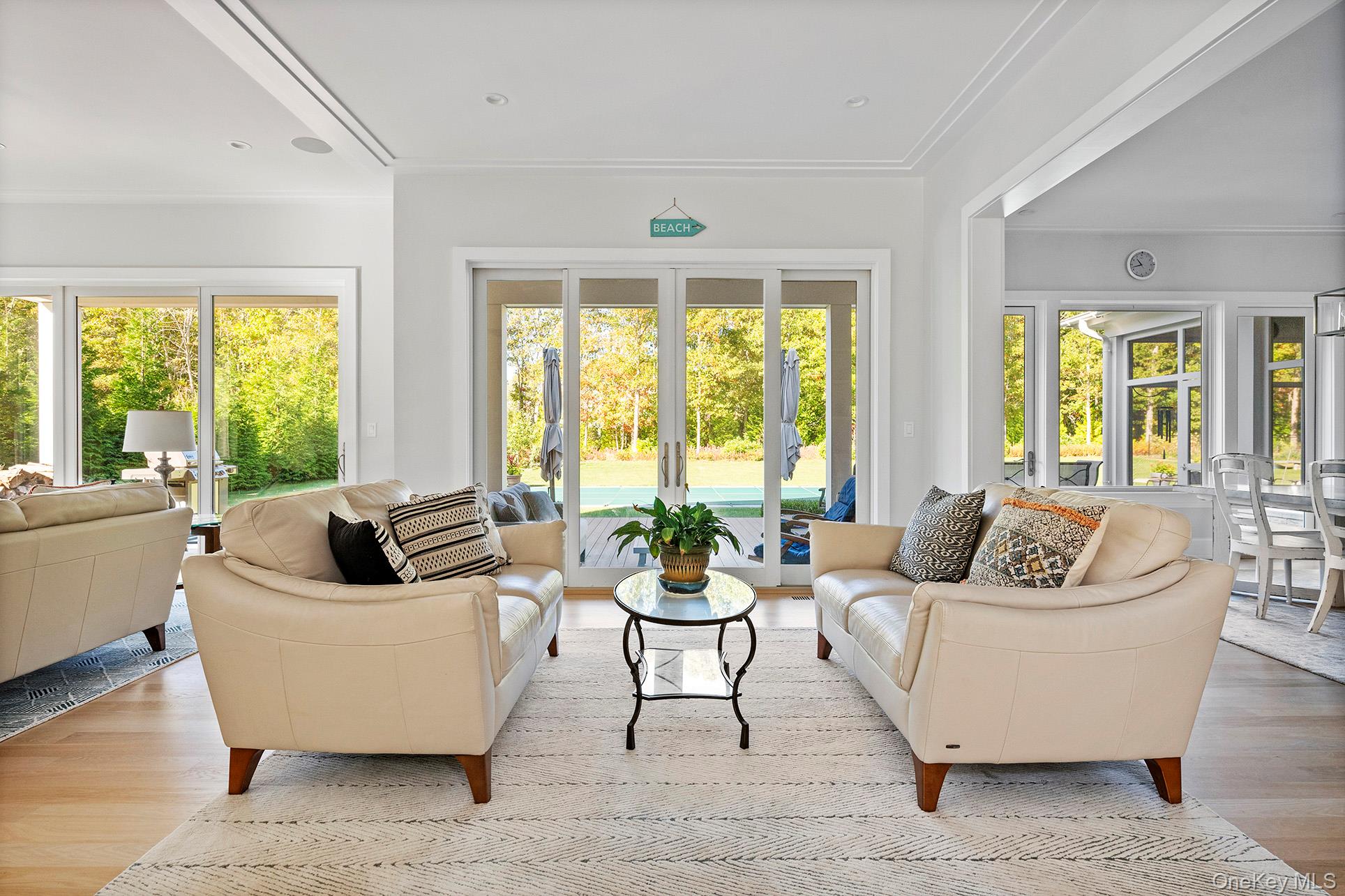 41 Arbutus Road, Quogue, NY 11959