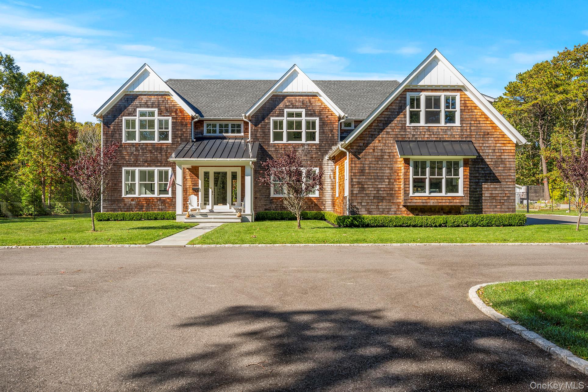 41 Arbutus Road, Quogue, NY 11959