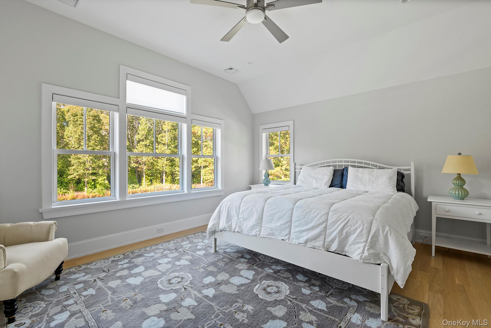 41 Arbutus Road, Quogue, NY 11959