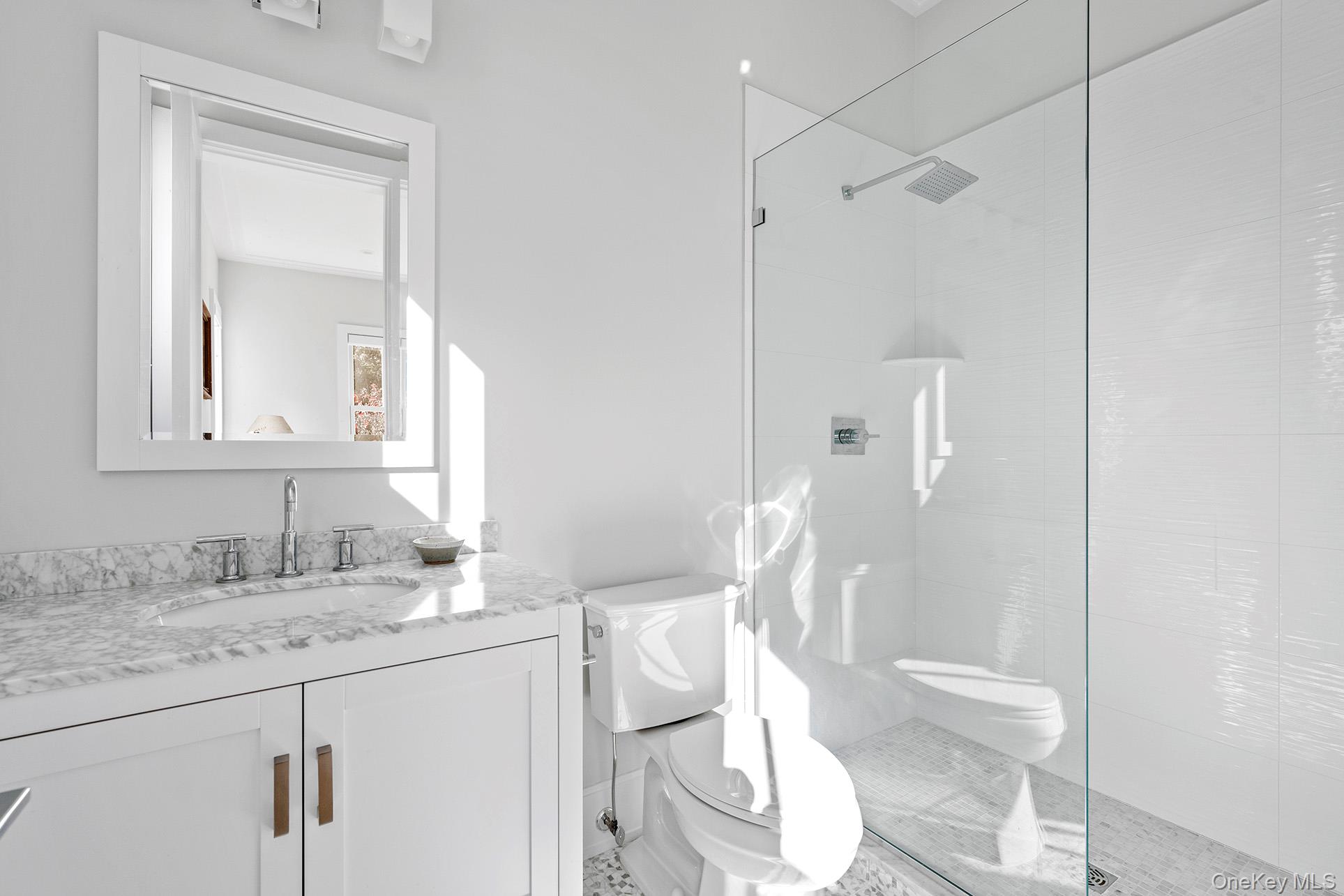 41 Arbutus Road, Quogue, NY 11959