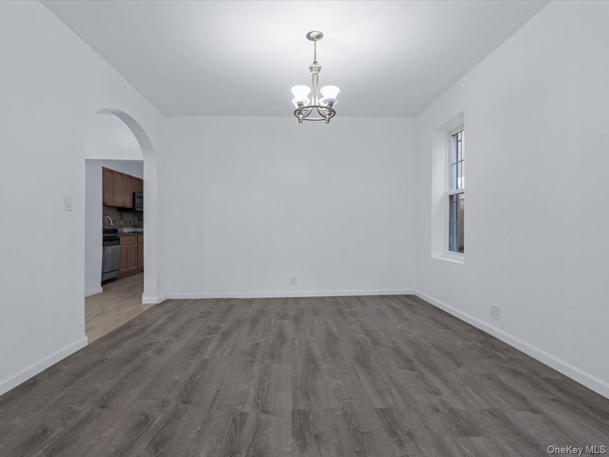 541 Hinsdale Street, Brooklyn, NY 11207