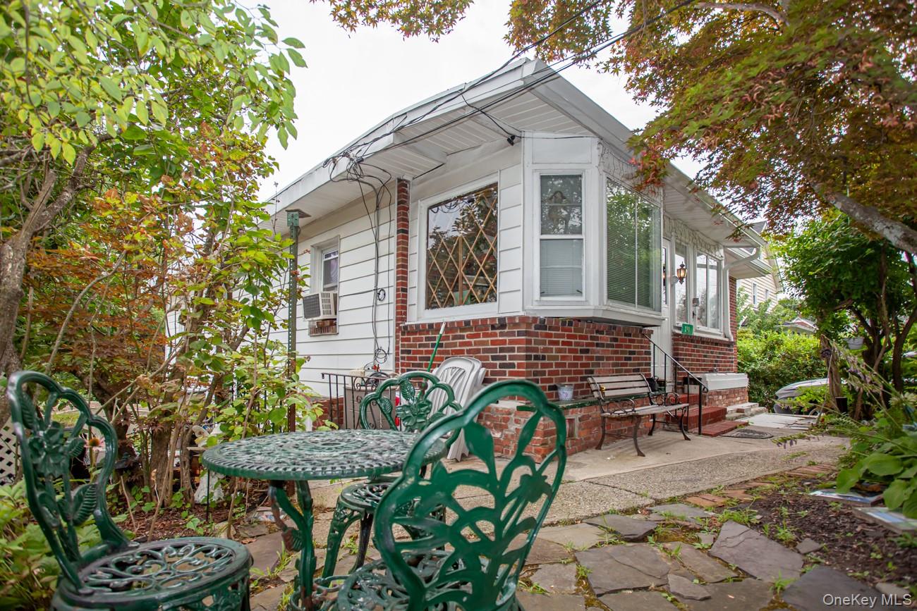 211 Broadway, Verplanck, NY 10596