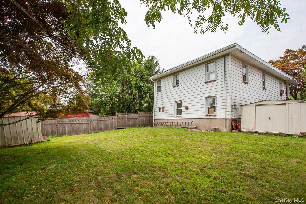 211 Broadway, Verplanck, NY 10596