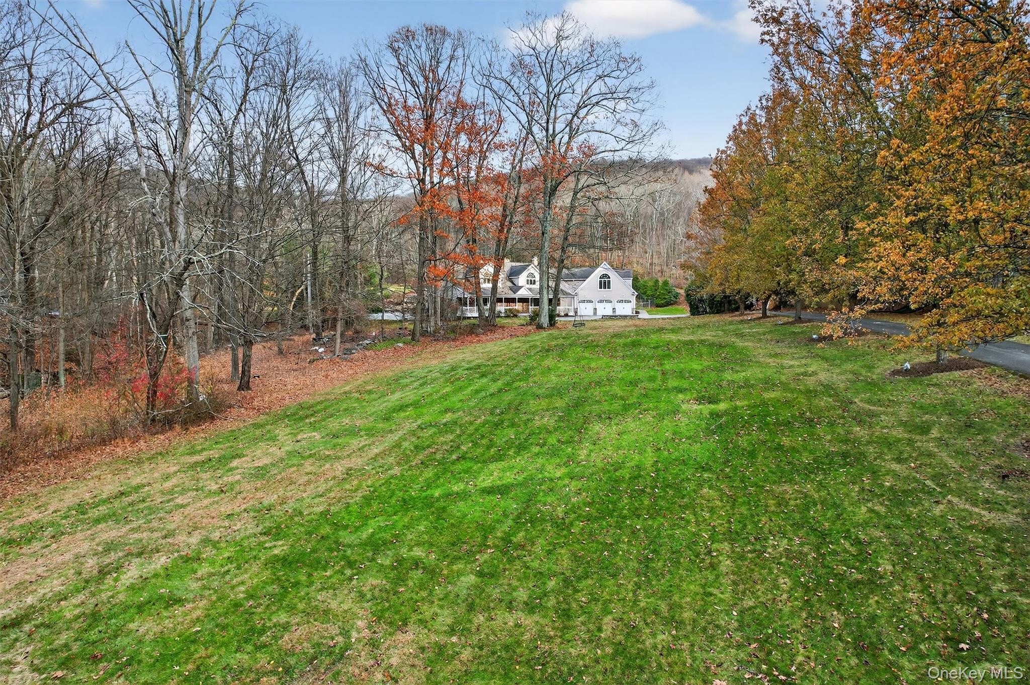 390 Nelson Road, Monroe, NY 10925