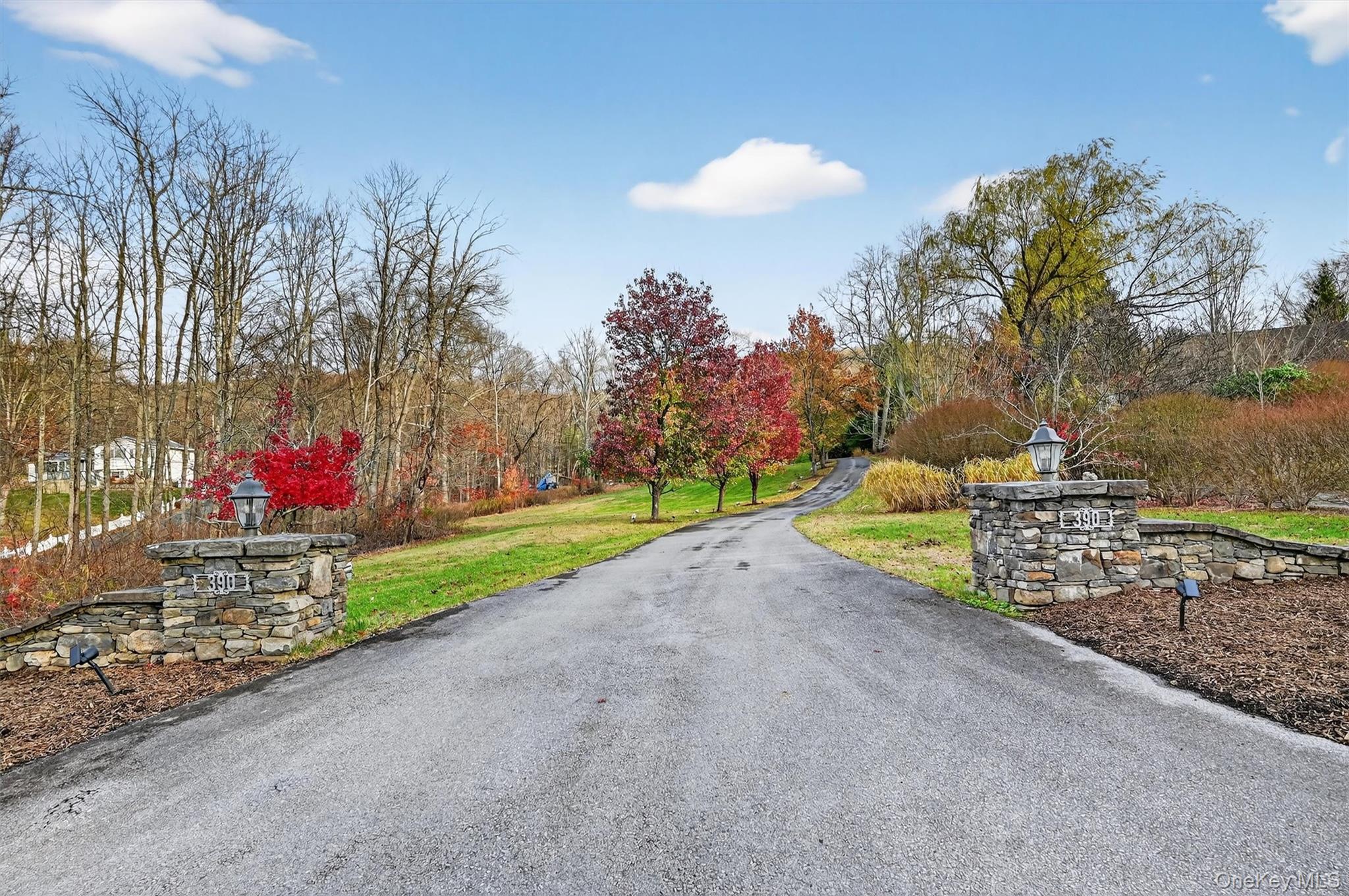 390 Nelson Road, Monroe, NY 10925