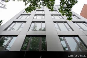 108-17 72 Avenue # 3D, Forest Hills, NY 11375