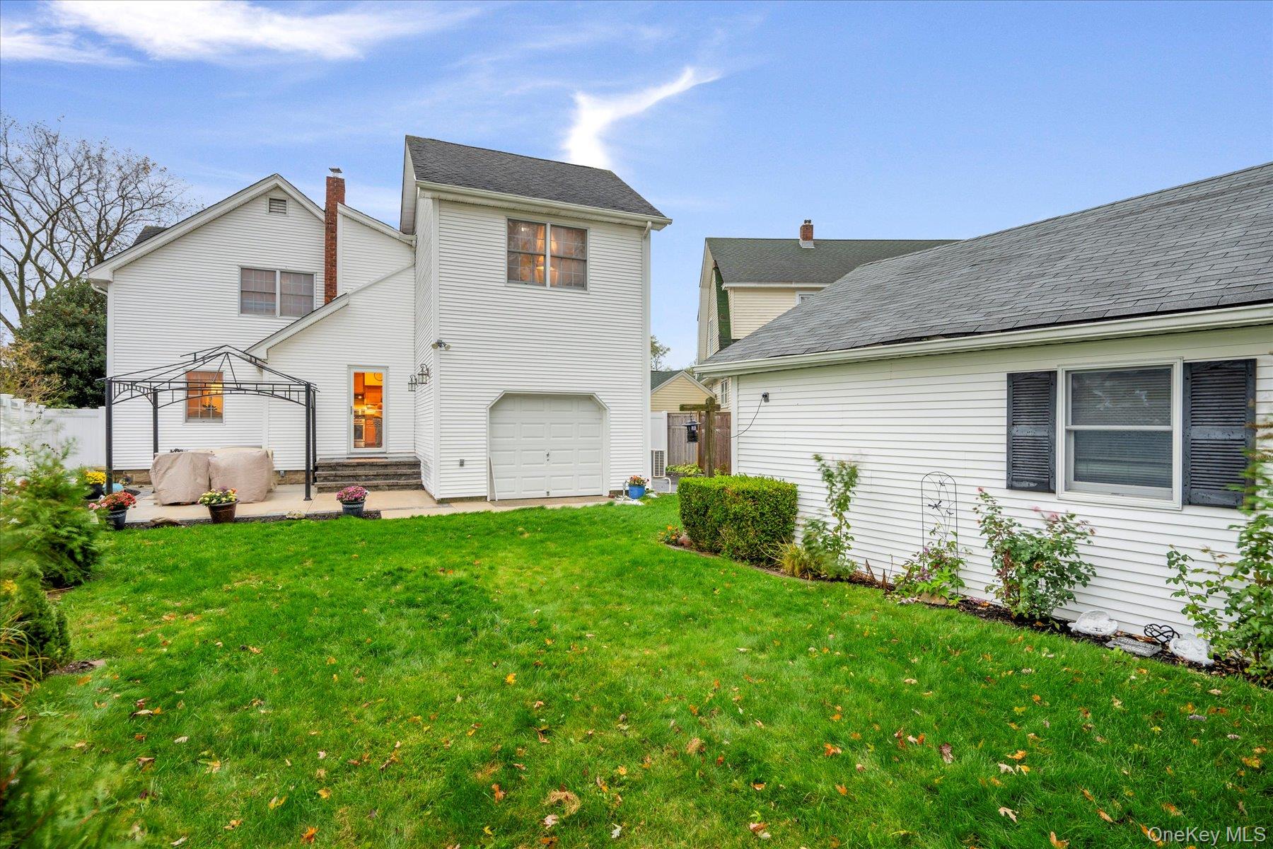 51 Marvin Street, Patchogue, NY 11772