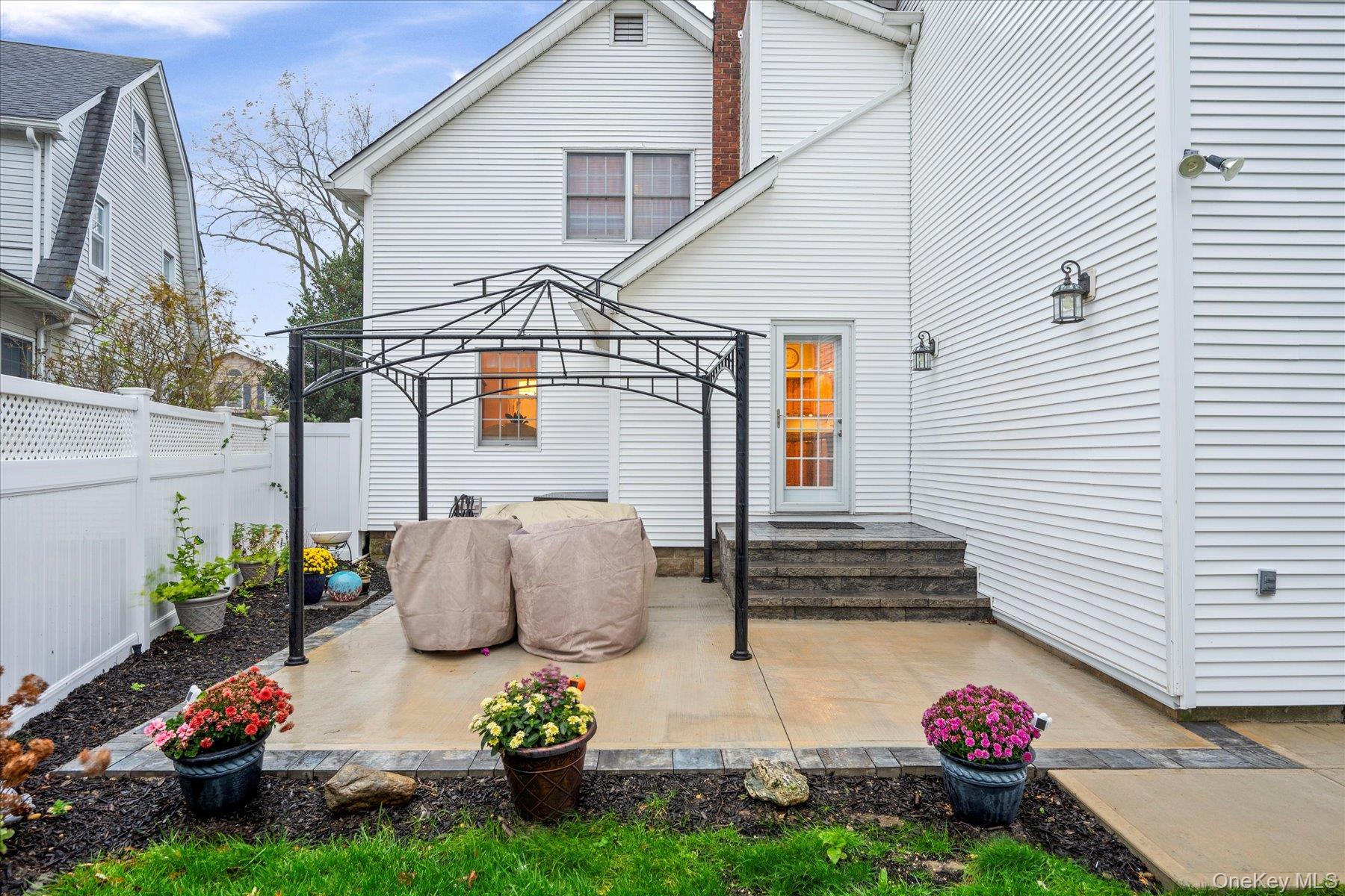 51 Marvin Street, Patchogue, NY 11772