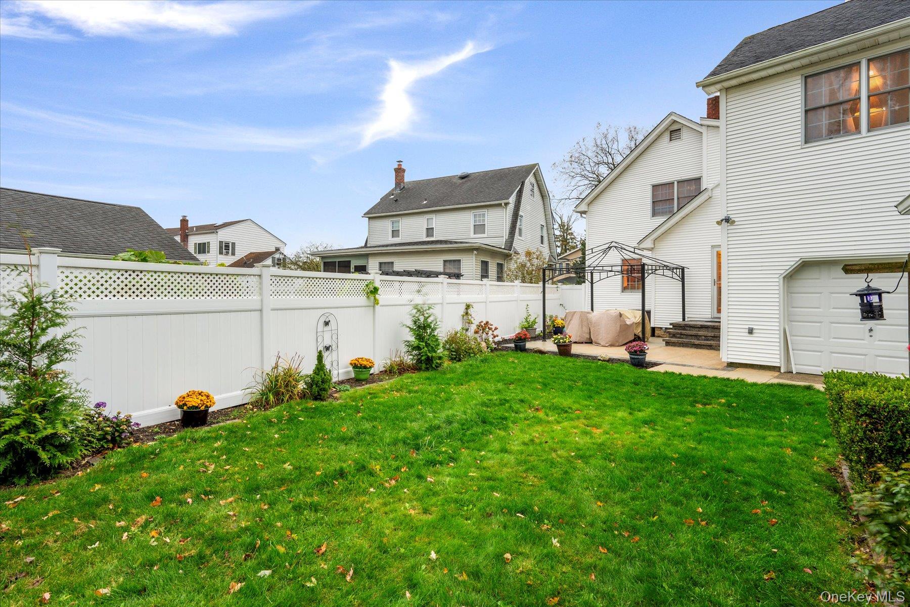 51 Marvin Street, Patchogue, NY 11772