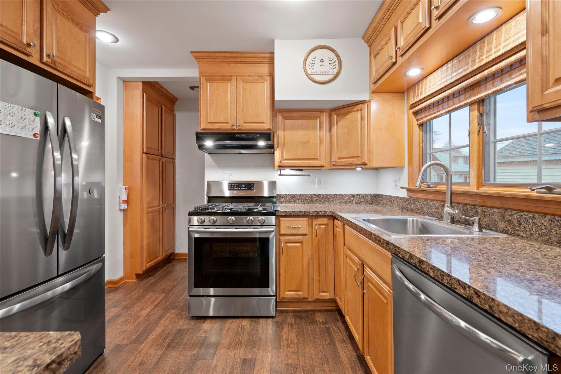 51 Marvin Street, Patchogue, NY 11772