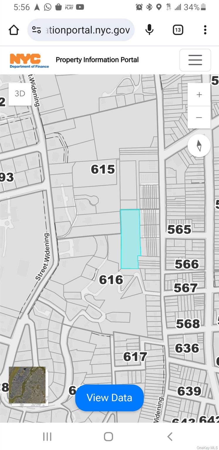 88 Oakland Terrace, Staten Island, NY