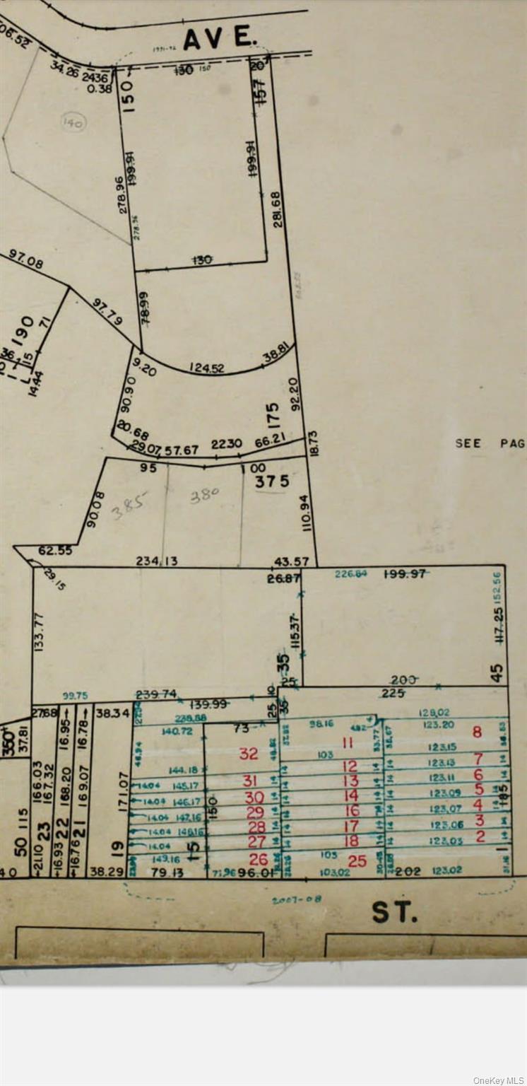 88 Oakland Terrace, Staten Island, NY