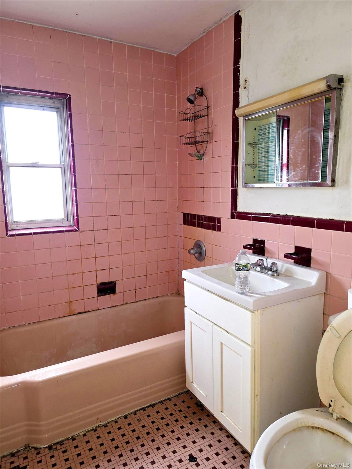 2887 Lamport Place, Bronx, NY 10465